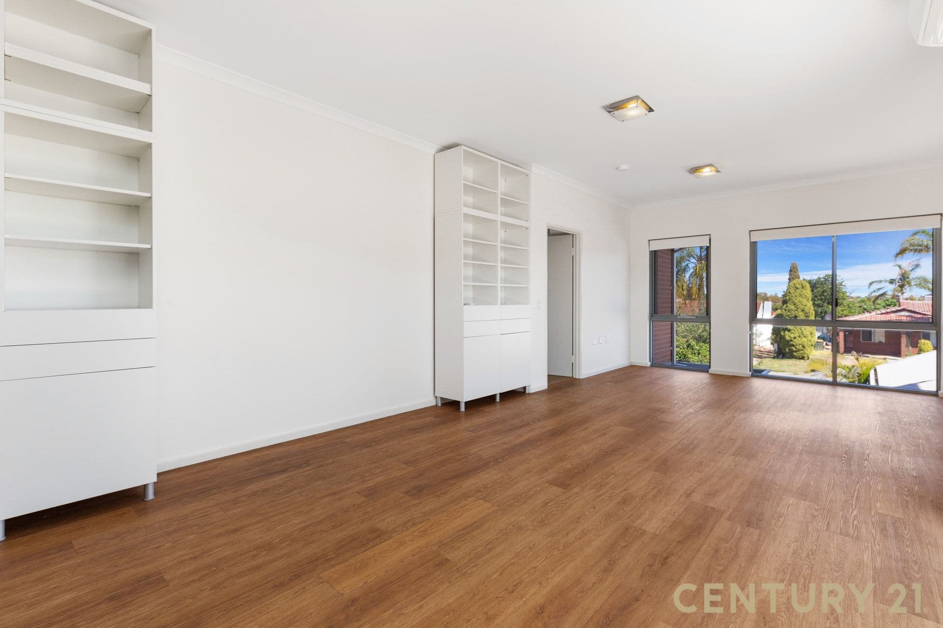 19/106 Star Street, Carlisle, WA, 6101, Carlisle - Thumbnail 8