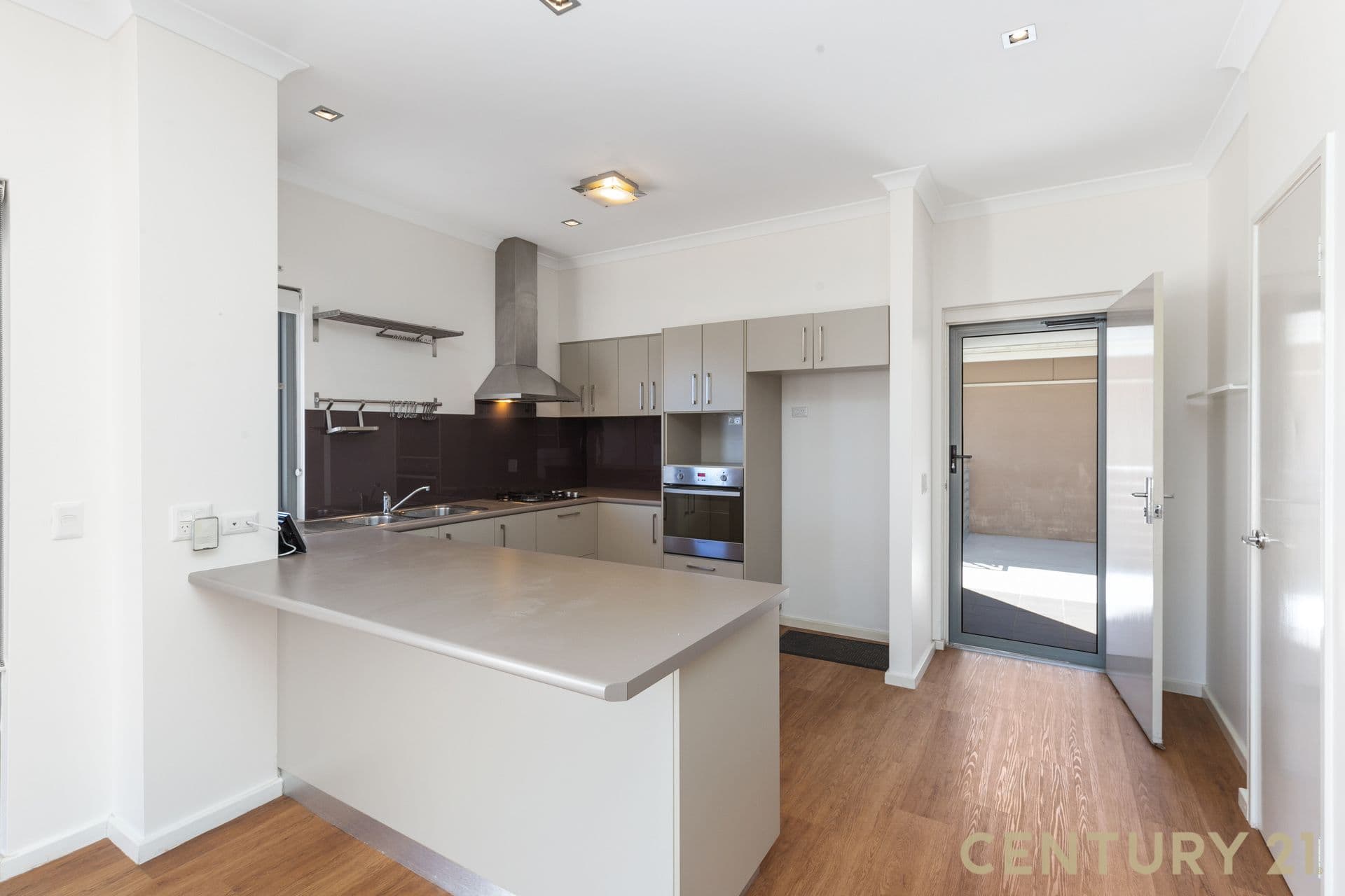 19/106 Star Street, Carlisle, WA, 6101, Carlisle - Thumbnail 4