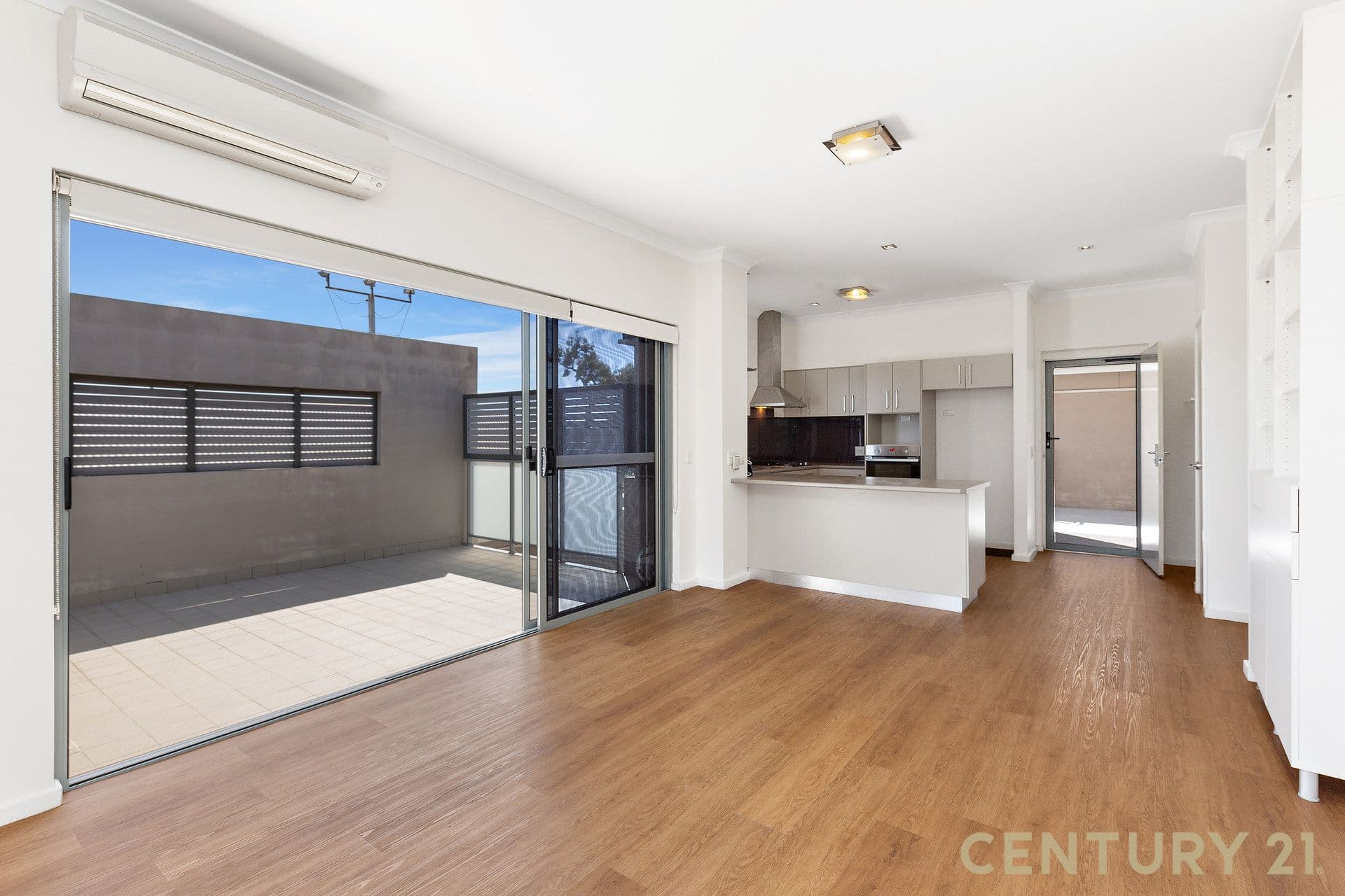 19/106 Star Street, Carlisle, WA, 6101, Carlisle - Thumbnail 3