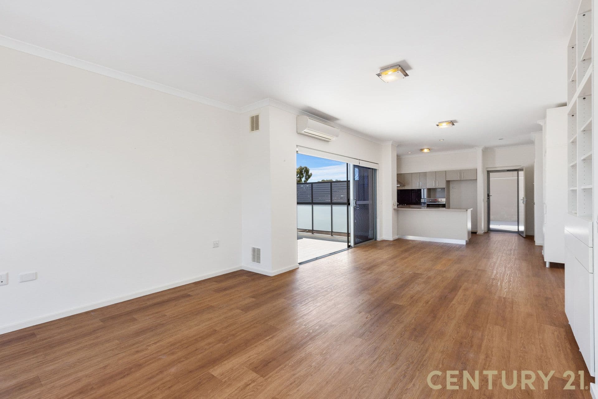19/106 Star Street, Carlisle, WA, 6101, Carlisle - Image 1