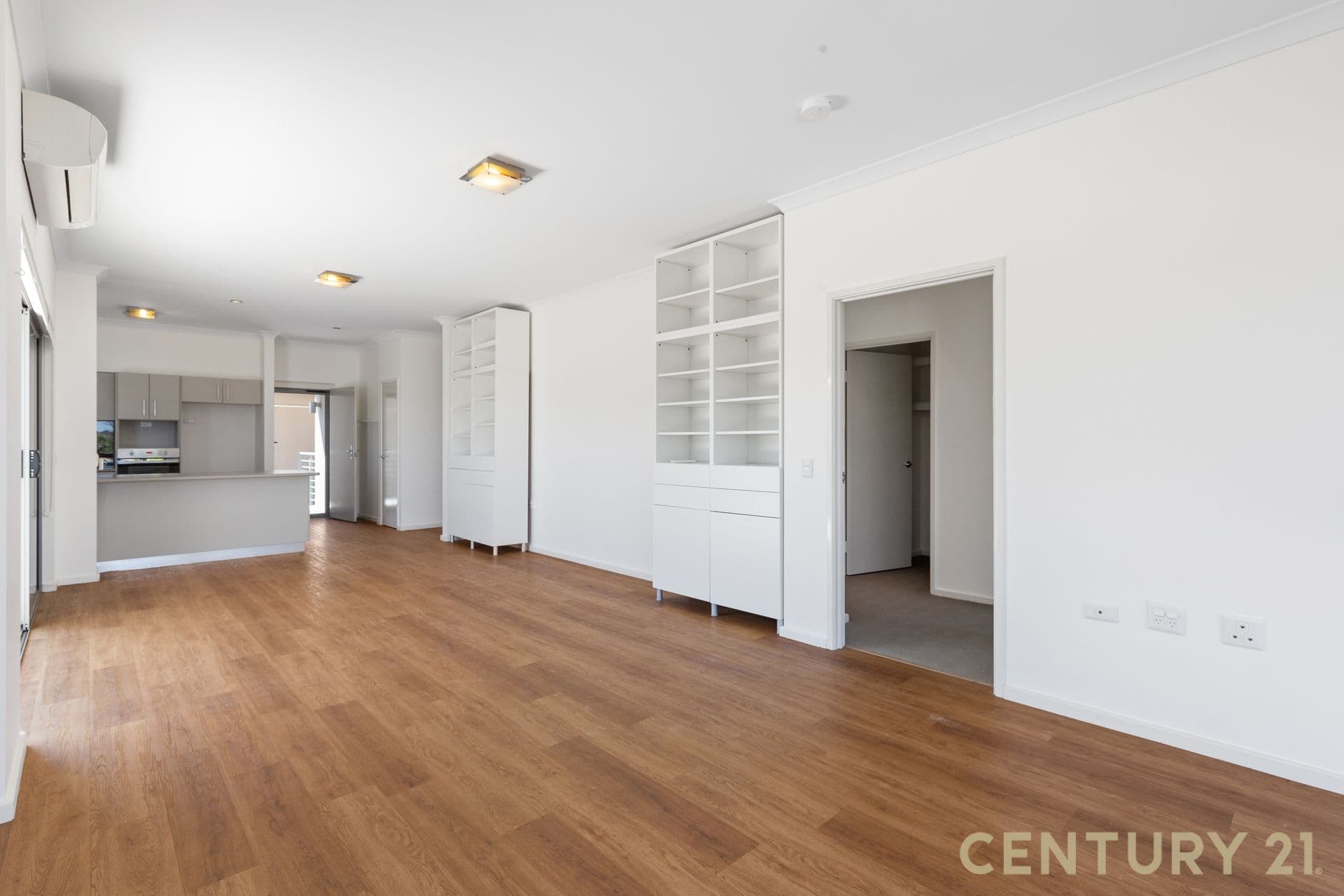 19/106 Star Street, Carlisle, WA, 6101, Carlisle - Thumbnail 2