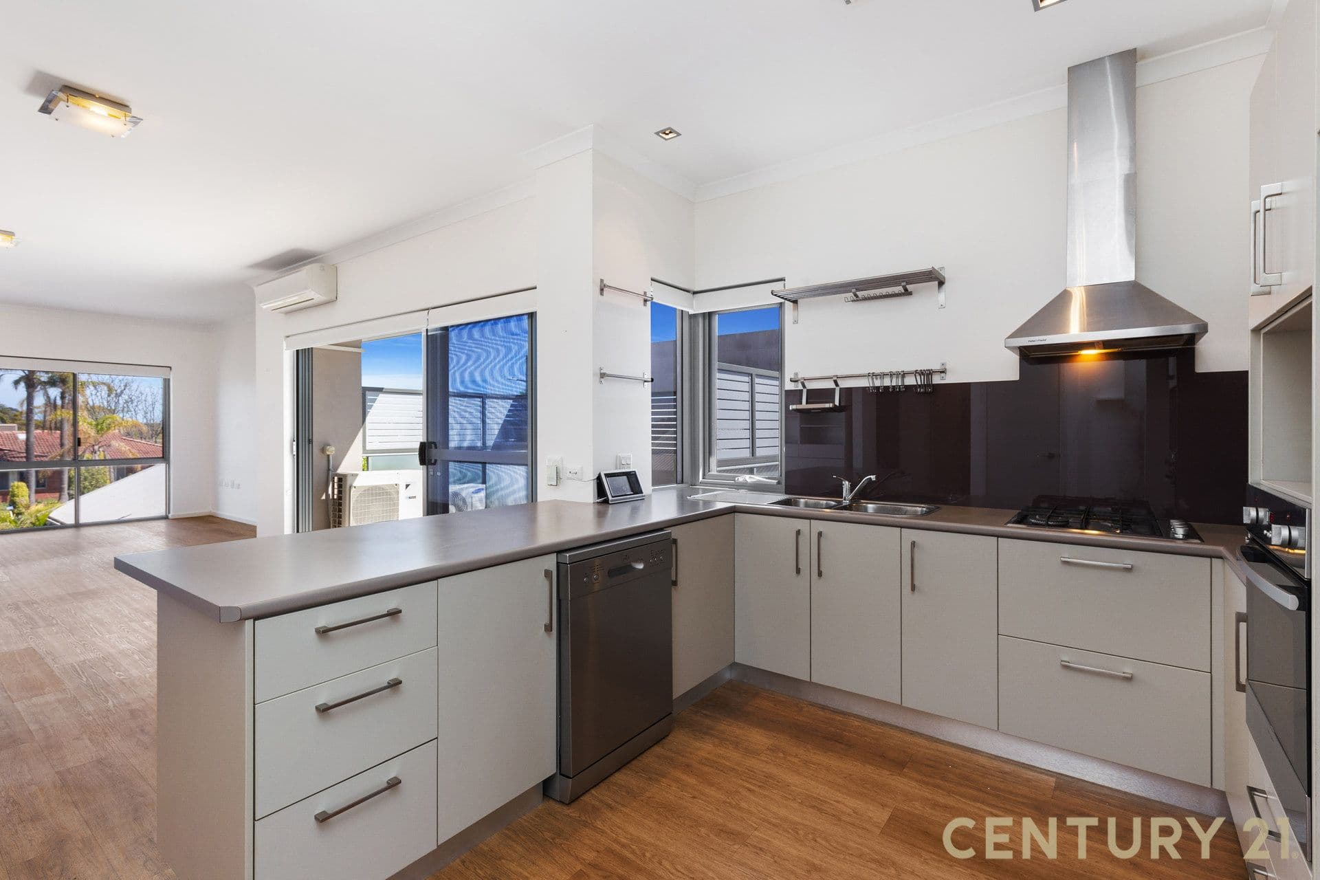 19/106 Star Street, Carlisle, WA, 6101, Carlisle - Thumbnail 7