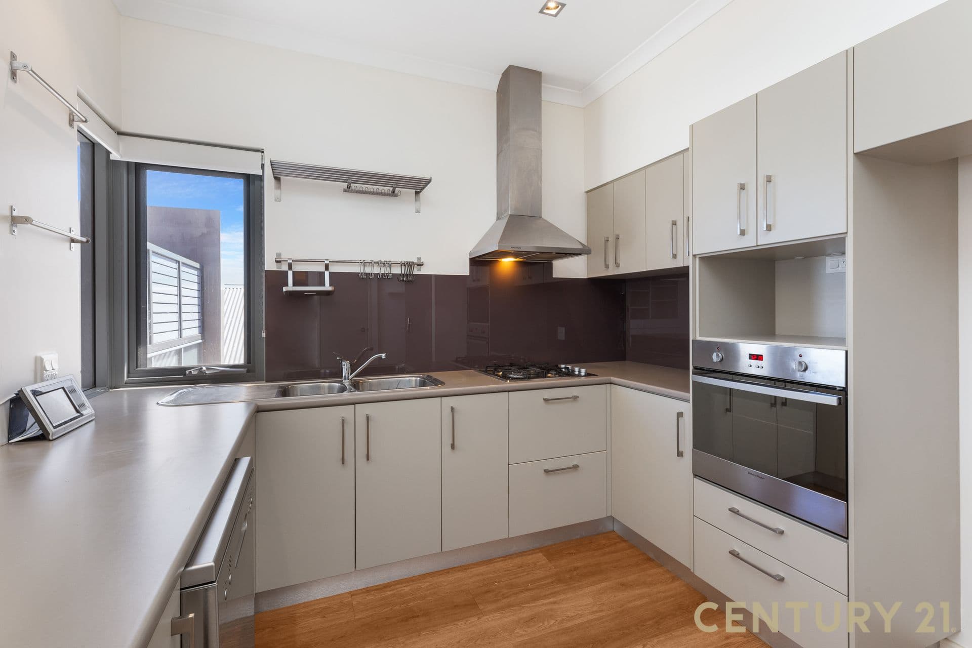 19/106 Star Street, Carlisle, WA, 6101, Carlisle - Thumbnail 5