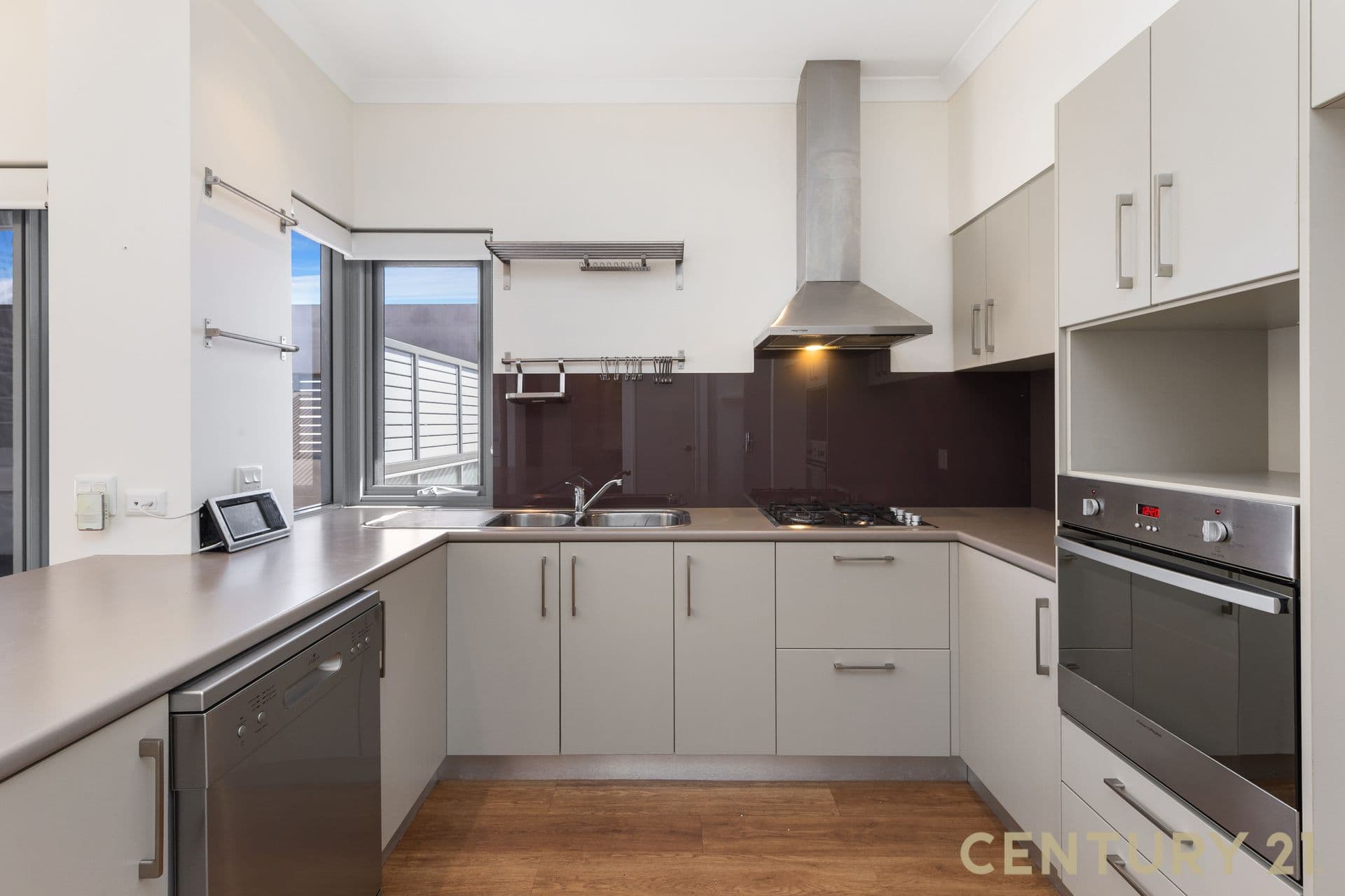 19/106 Star Street, Carlisle, WA, 6101, Carlisle - Thumbnail 6
