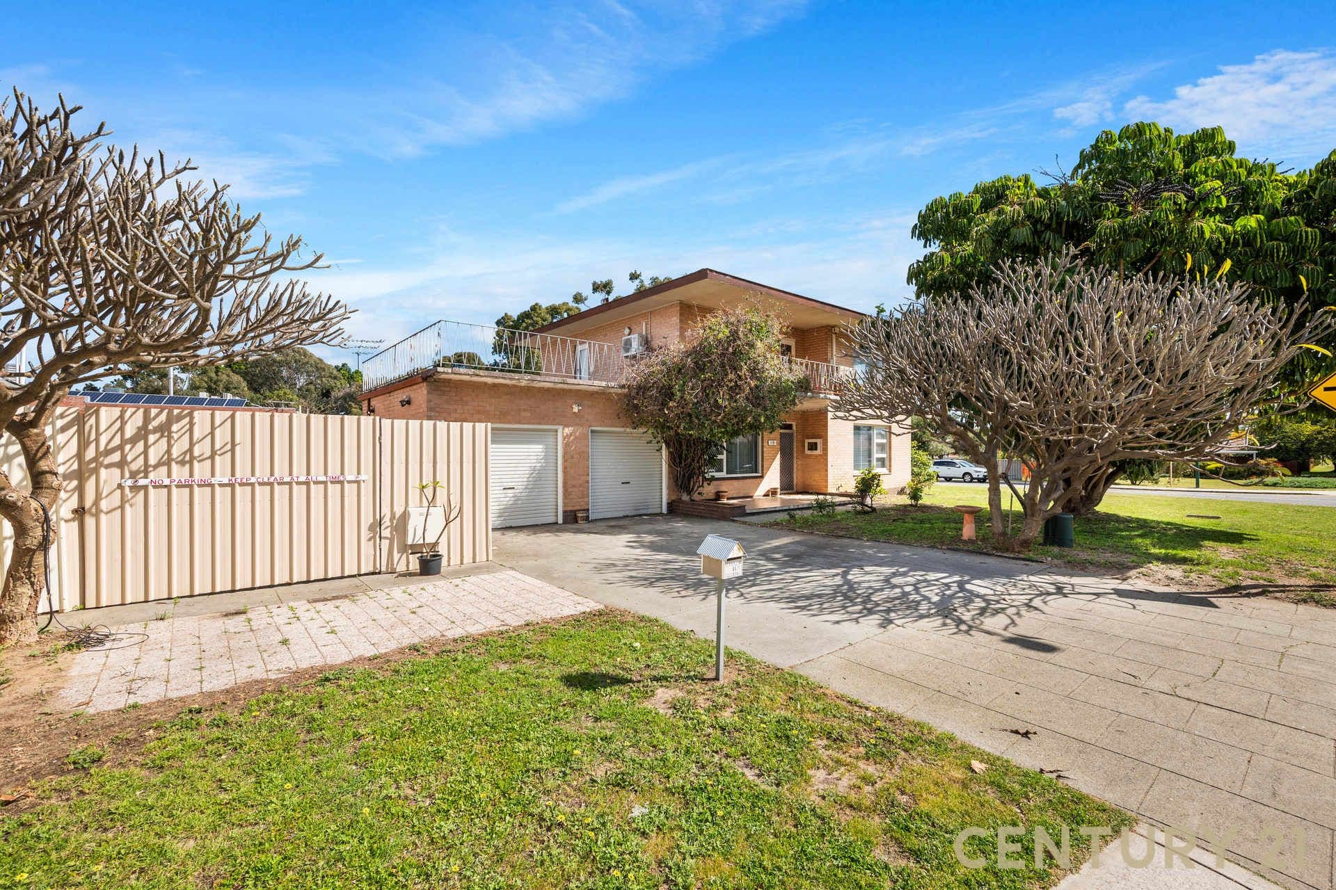 4/55 Archer Street, Carlisle, WA, 6101, Lathlain - Image 1