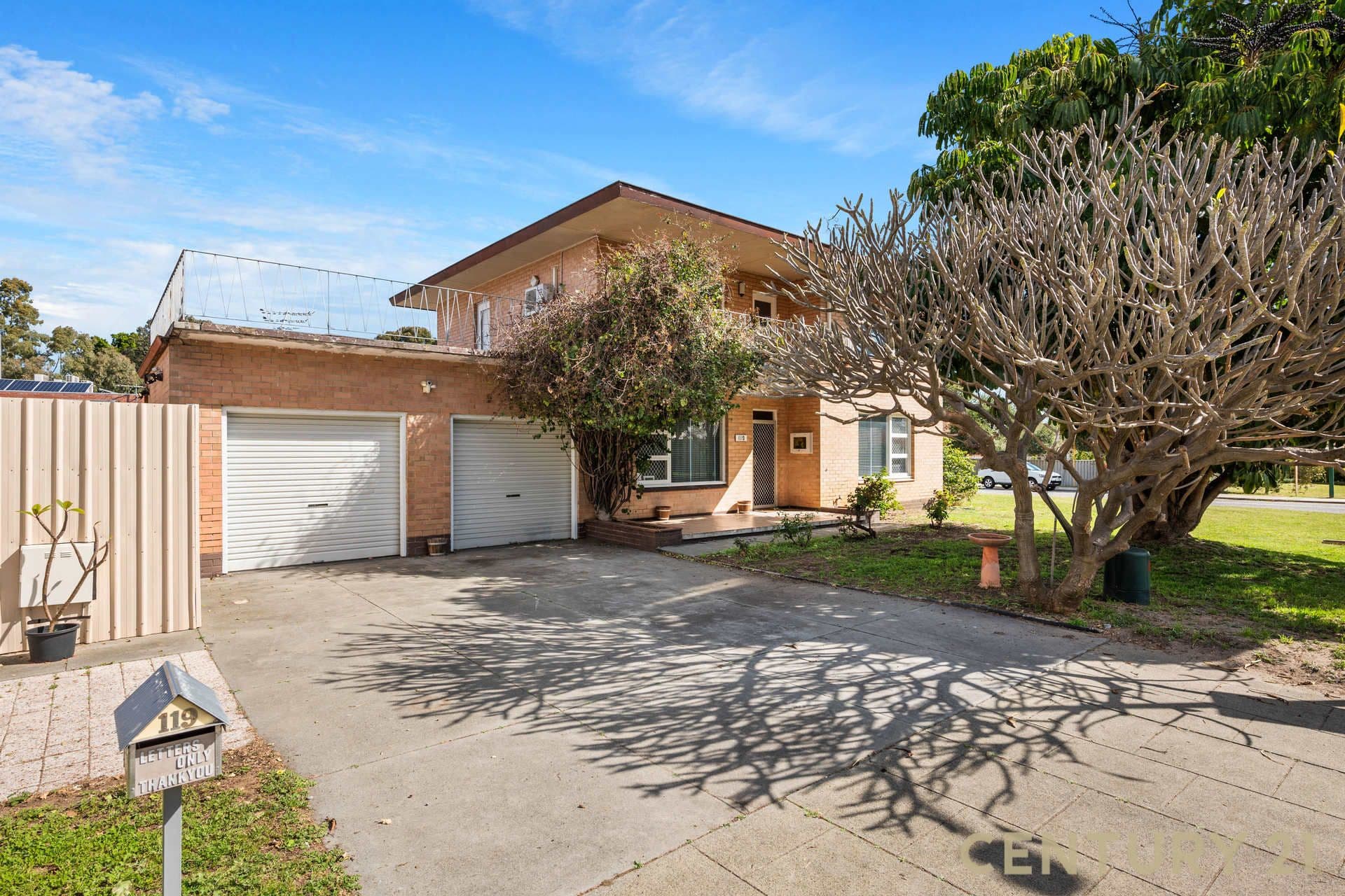 4/55 Archer Street, Carlisle, WA, 6101, Lathlain - Thumbnail 2