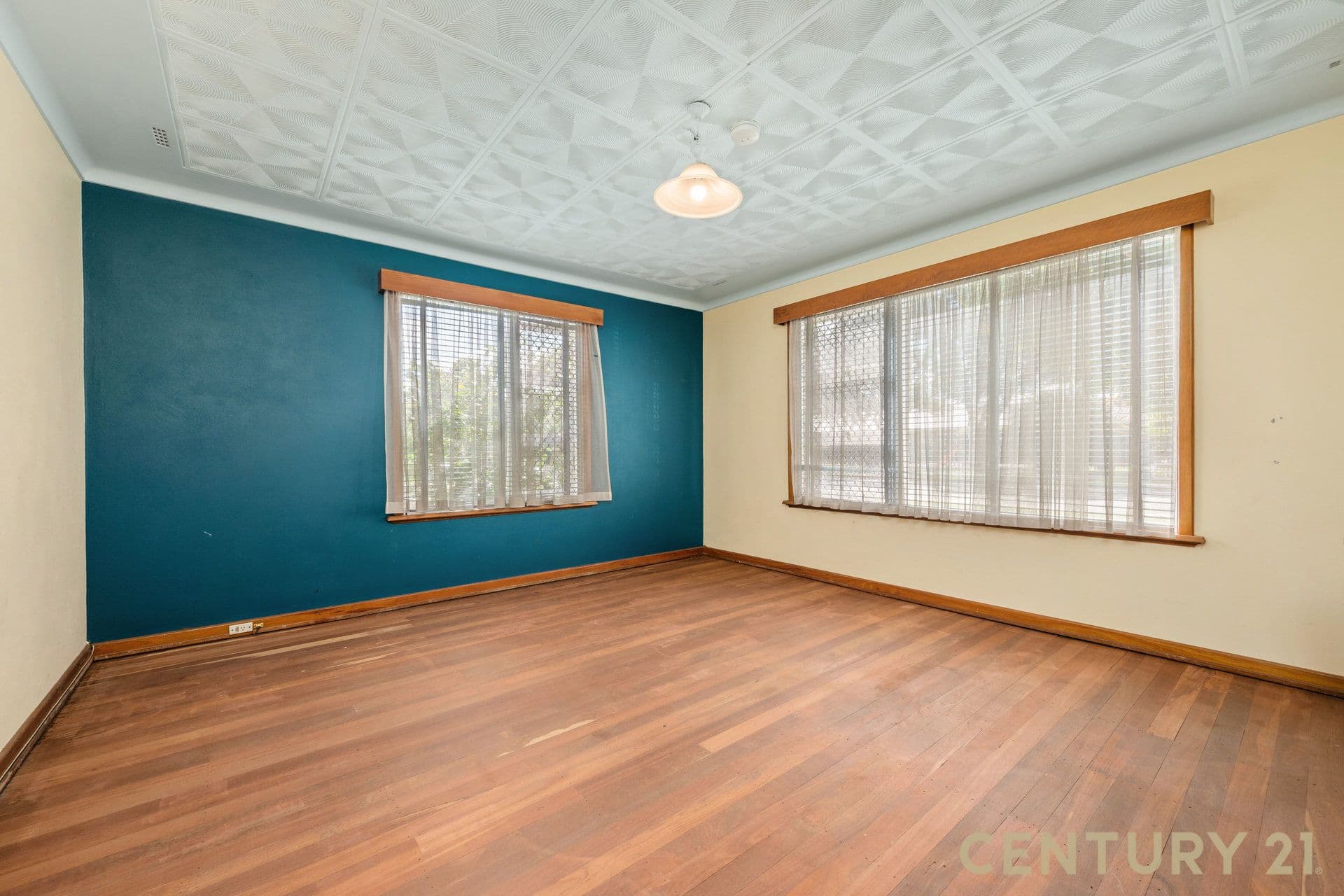 4/55 Archer Street, Carlisle, WA, 6101, Lathlain - Thumbnail 6