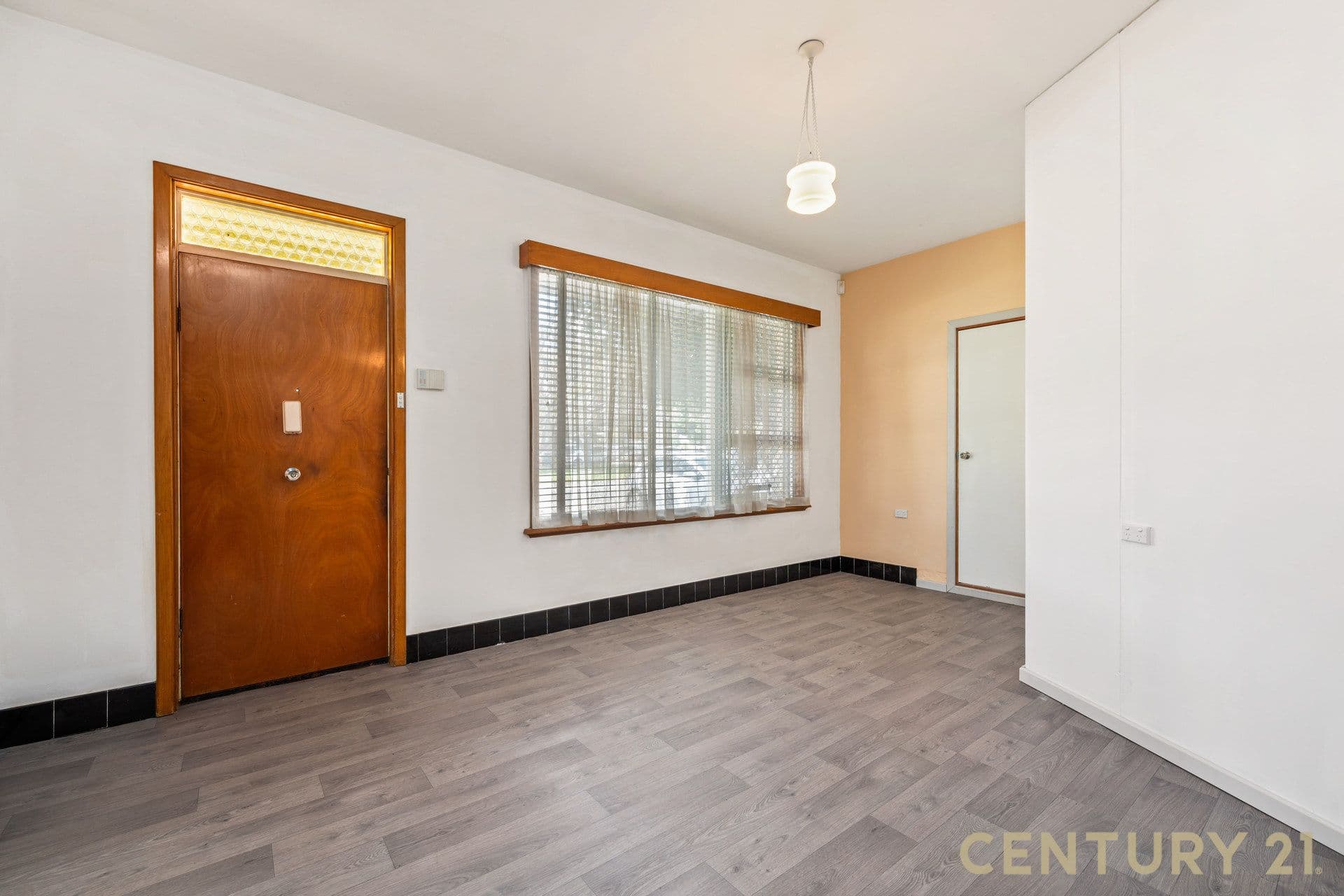 4/55 Archer Street, Carlisle, WA, 6101, Lathlain - Thumbnail 4