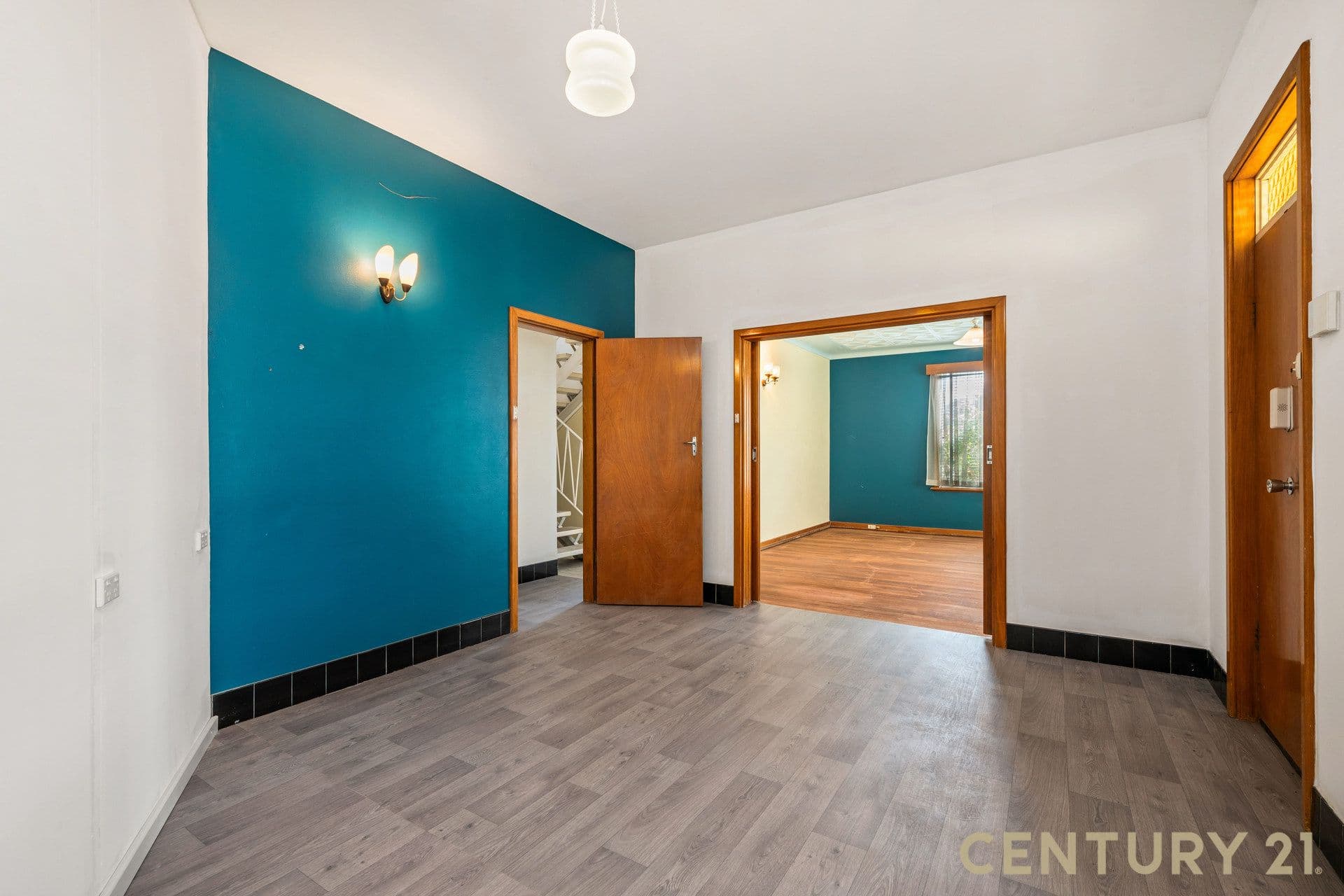 4/55 Archer Street, Carlisle, WA, 6101, Lathlain - Thumbnail 5