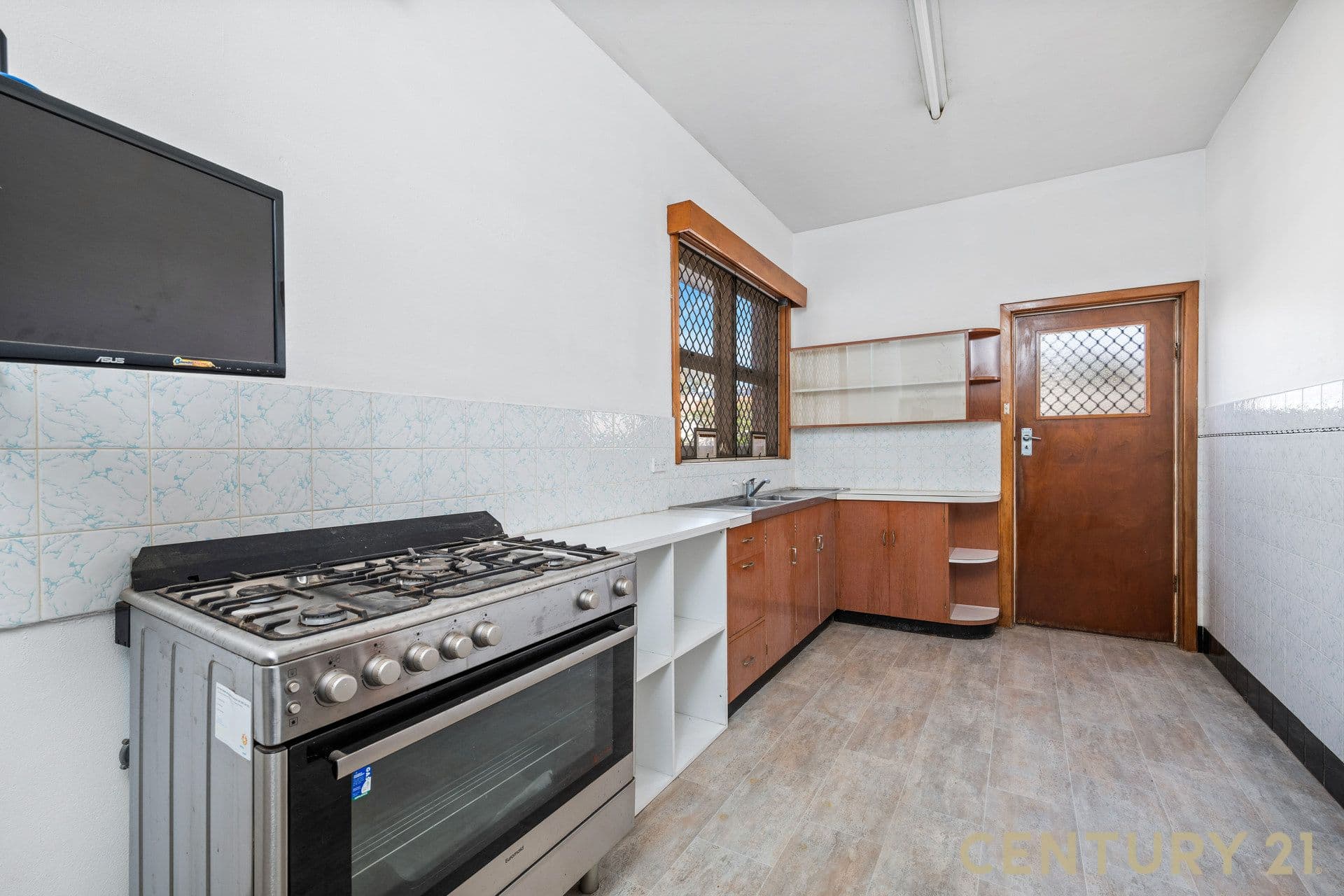 4/55 Archer Street, Carlisle, WA, 6101, Lathlain - Thumbnail 8