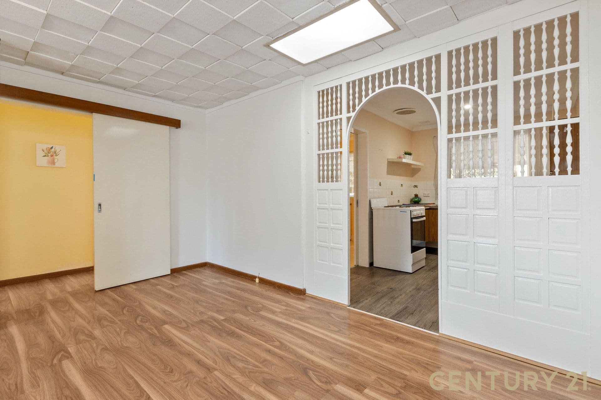 4/55 Archer Street, Carlisle, WA, 6101, Carlisle - Thumbnail 6