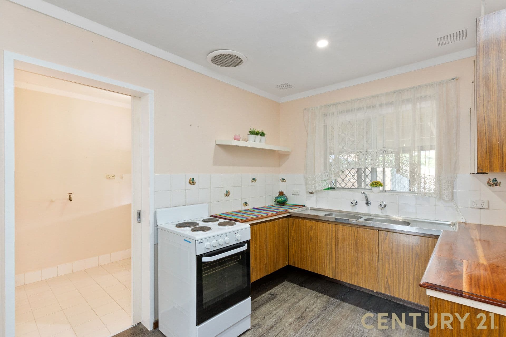 4/55 Archer Street, Carlisle, WA, 6101, Carlisle - Thumbnail 7