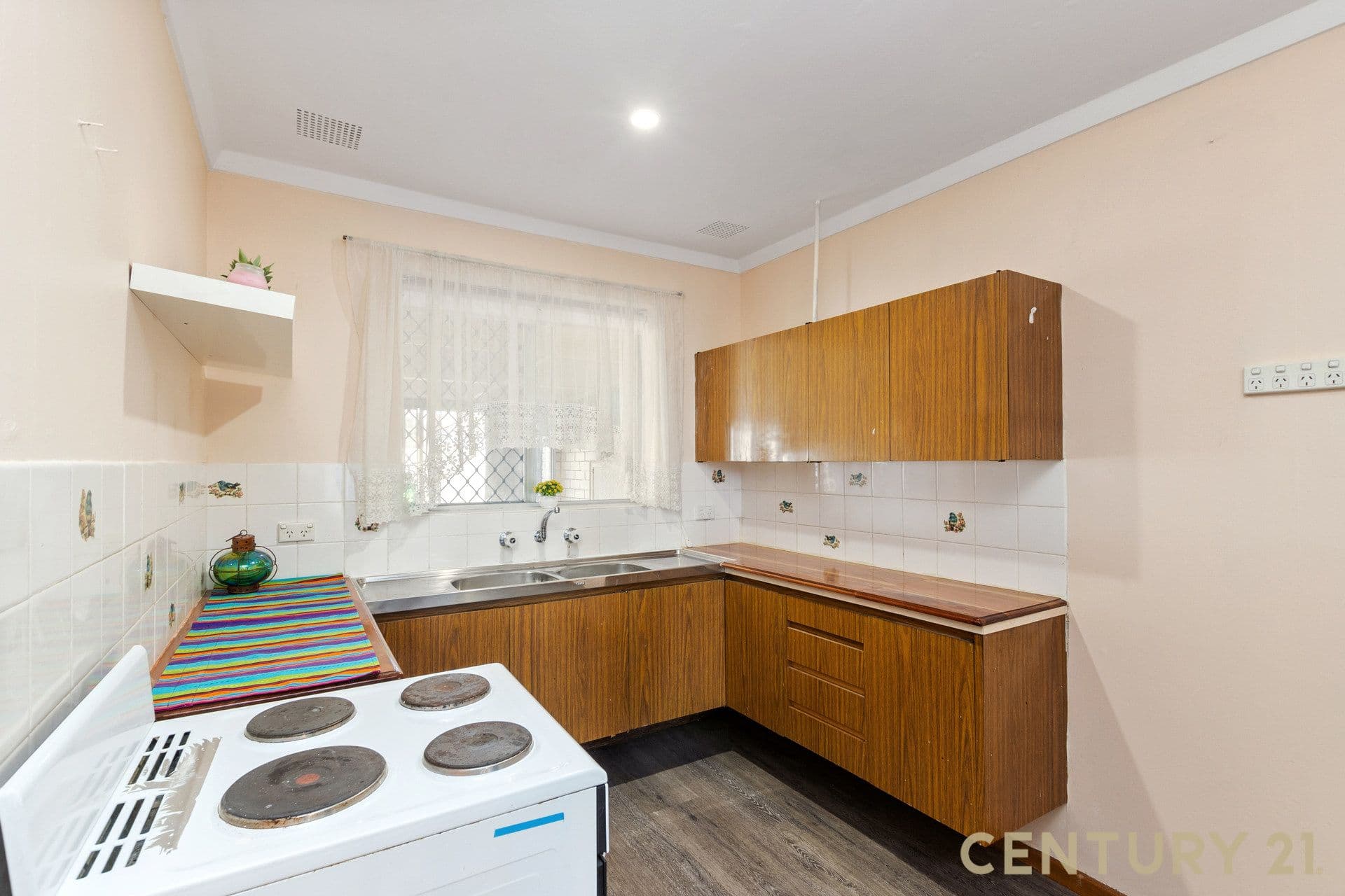 4/55 Archer Street, Carlisle, WA, 6101, Carlisle - Thumbnail 8