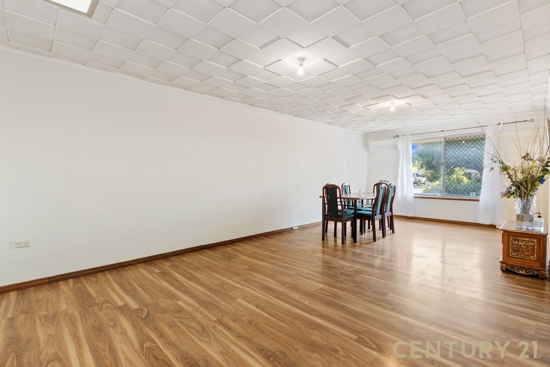 4/55 Archer Street, Carlisle, WA, 6101, Carlisle - Thumbnail 3
