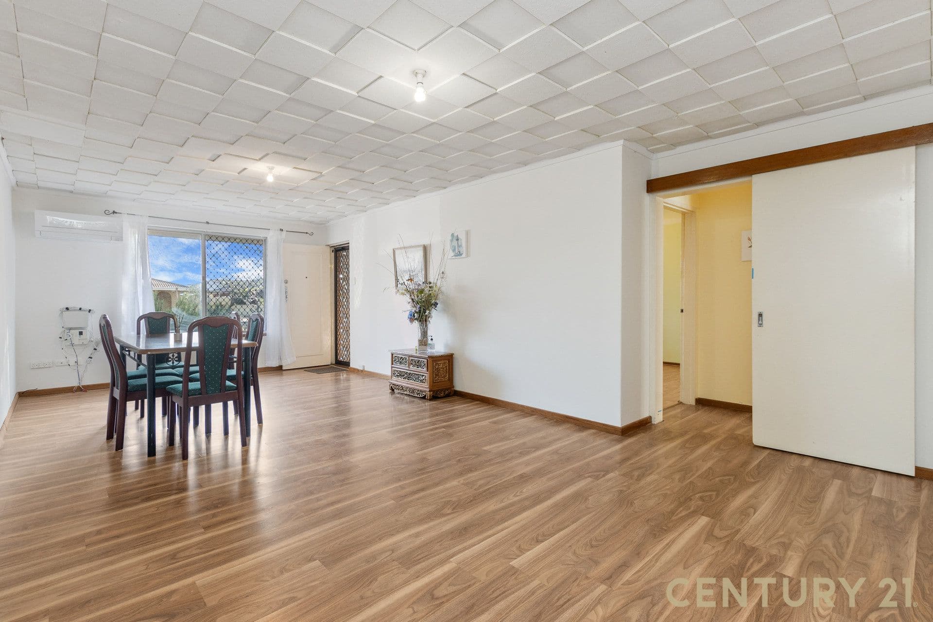 4/55 Archer Street, Carlisle, WA, 6101, Carlisle - Thumbnail 2