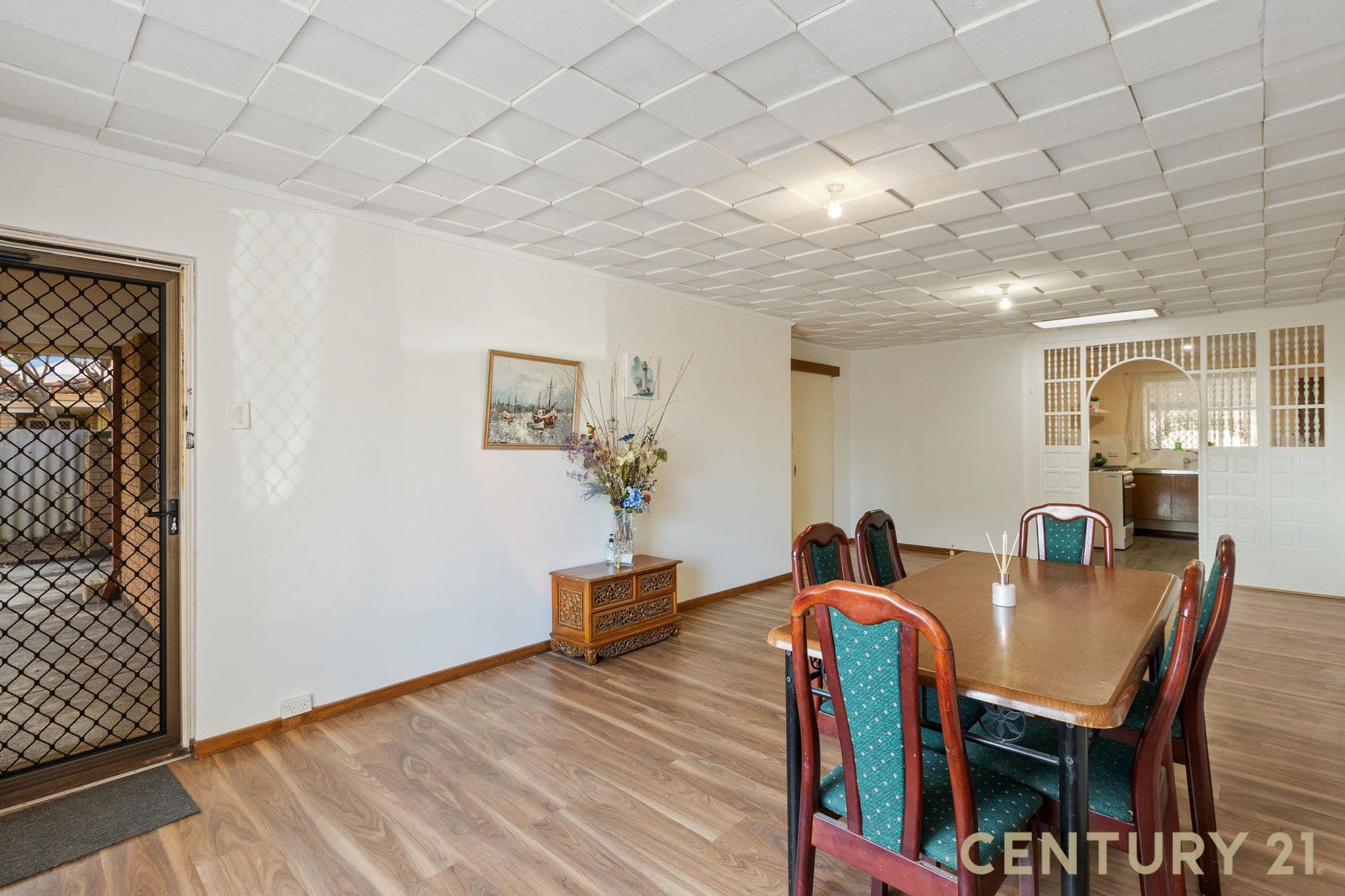 4/55 Archer Street, Carlisle, WA, 6101, Carlisle - Thumbnail 5