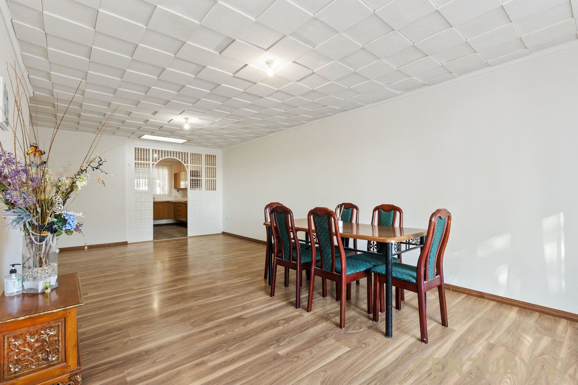 4/55 Archer Street, Carlisle, WA, 6101, Carlisle - Thumbnail 4