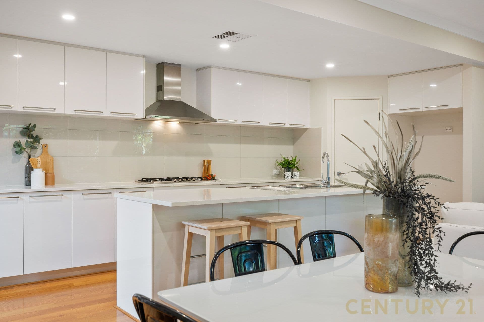 4/55 Archer Street, Carlisle, WA, 6101, Carlisle - Thumbnail 3