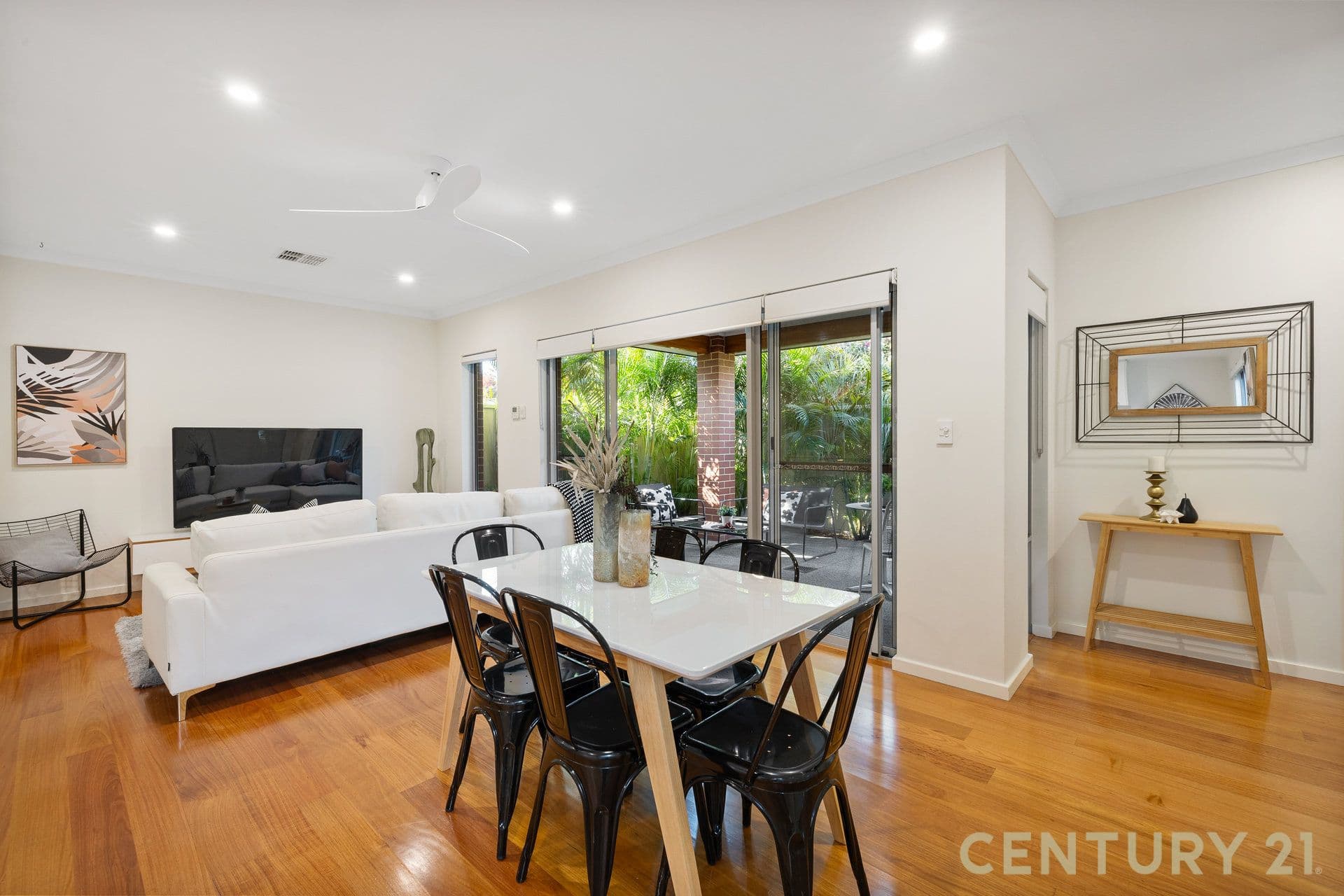 4/55 Archer Street, Carlisle, WA, 6101, Carlisle - Thumbnail 5