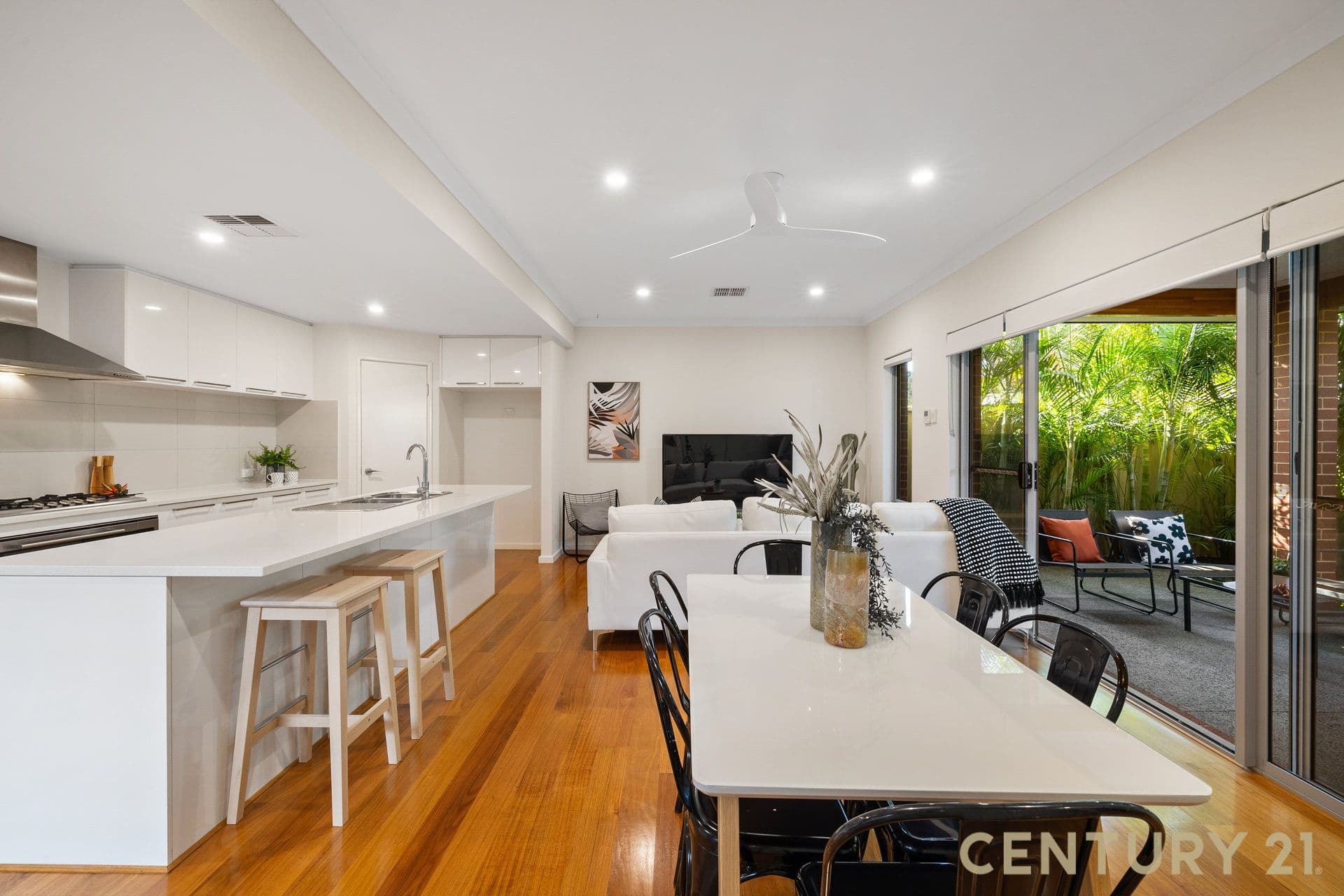 4/55 Archer Street, Carlisle, WA, 6101, Carlisle - Thumbnail 4