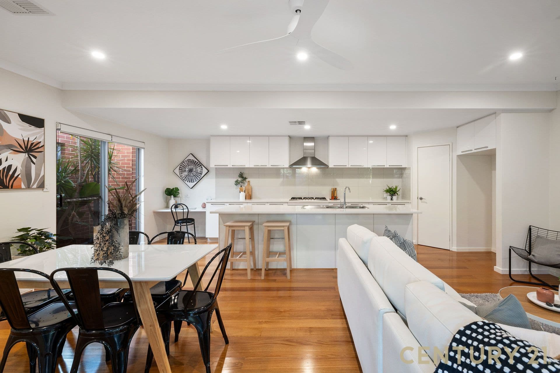 4/55 Archer Street, Carlisle, WA, 6101, Carlisle - Thumbnail 6