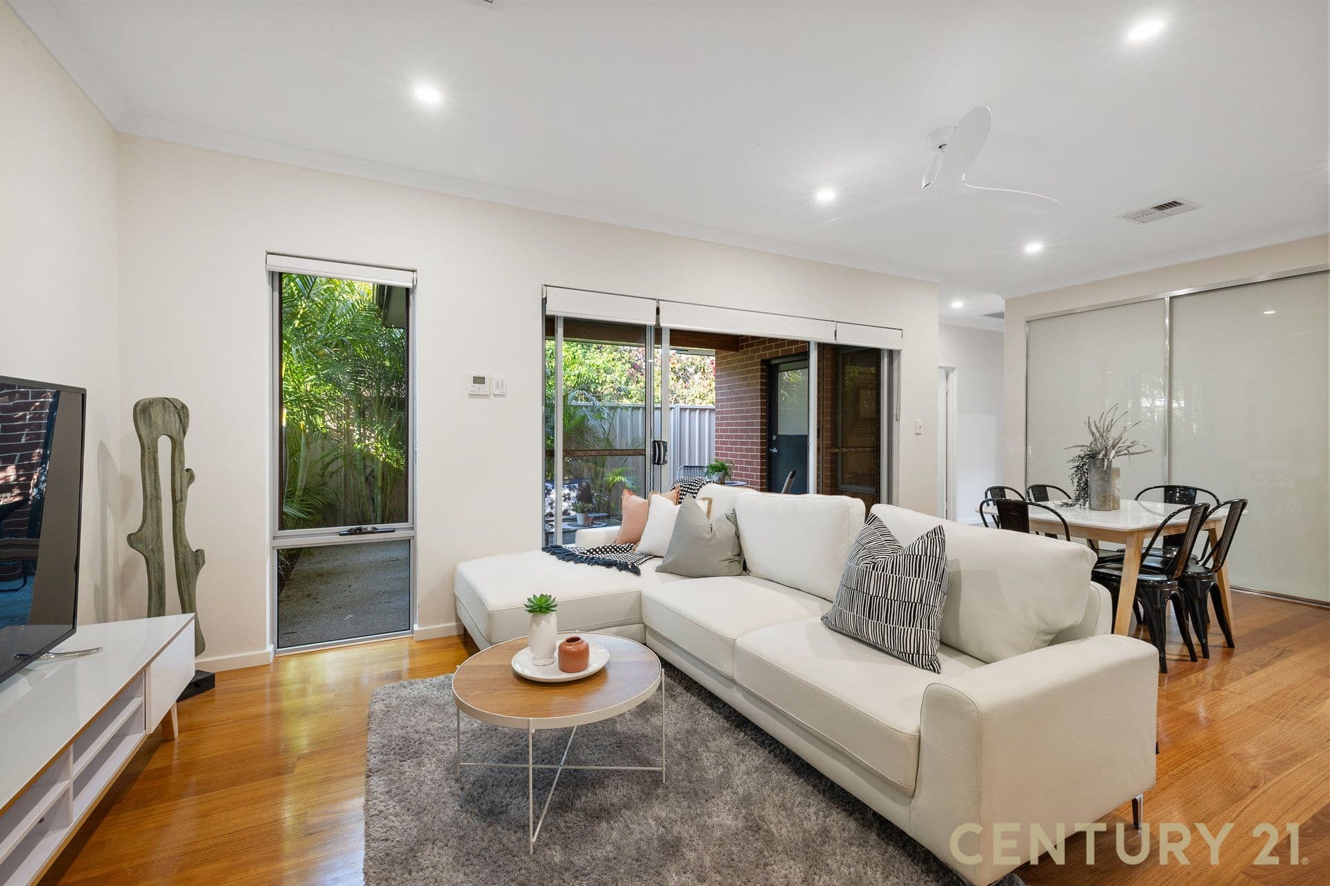 4/55 Archer Street, Carlisle, WA, 6101, Carlisle - Thumbnail 8