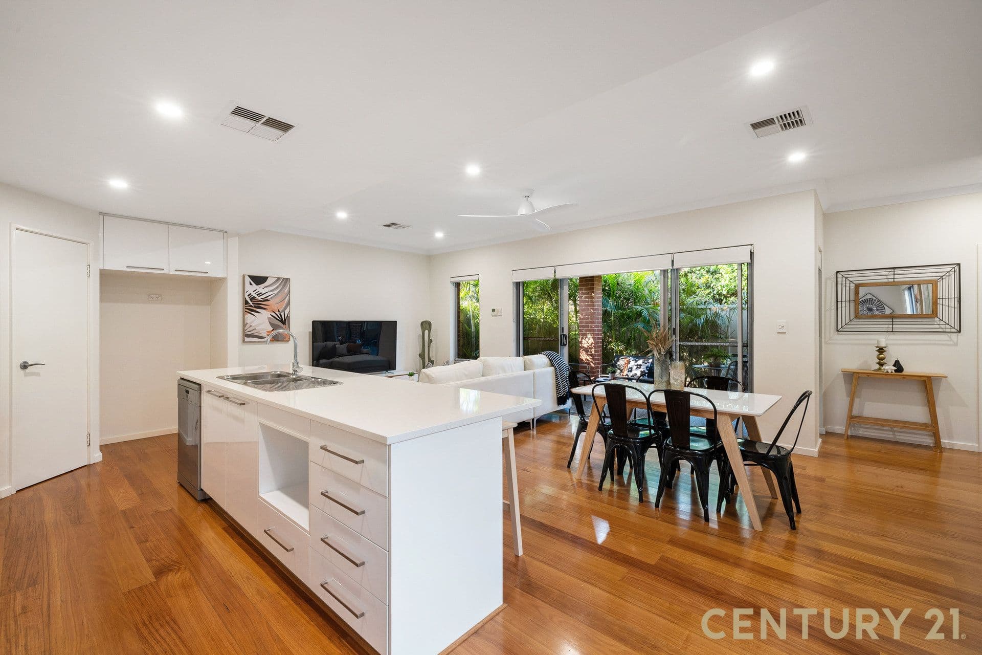 4/55 Archer Street, Carlisle, WA, 6101, Carlisle - Thumbnail 7