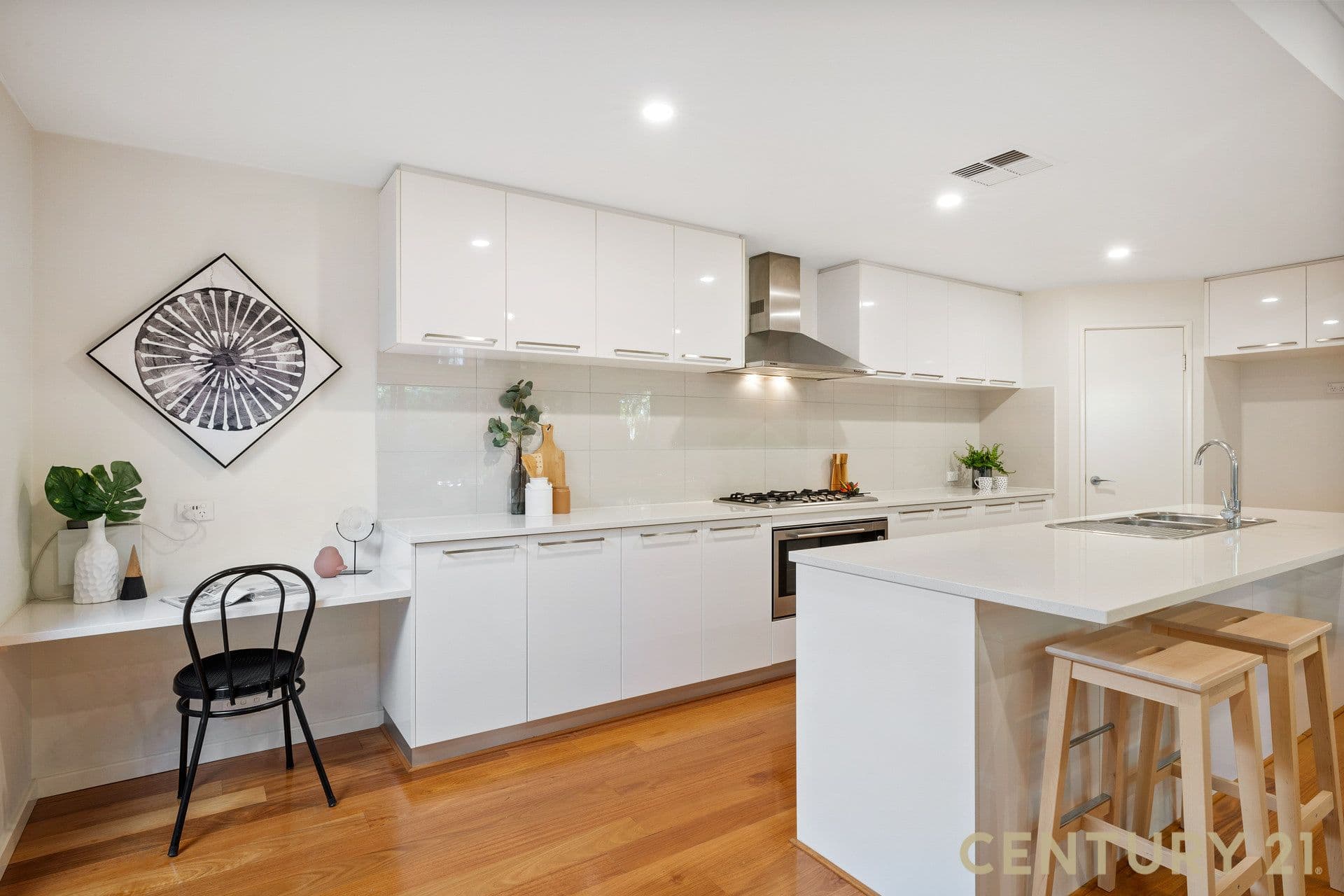 4/55 Archer Street, Carlisle, WA, 6101, Carlisle - Thumbnail 2