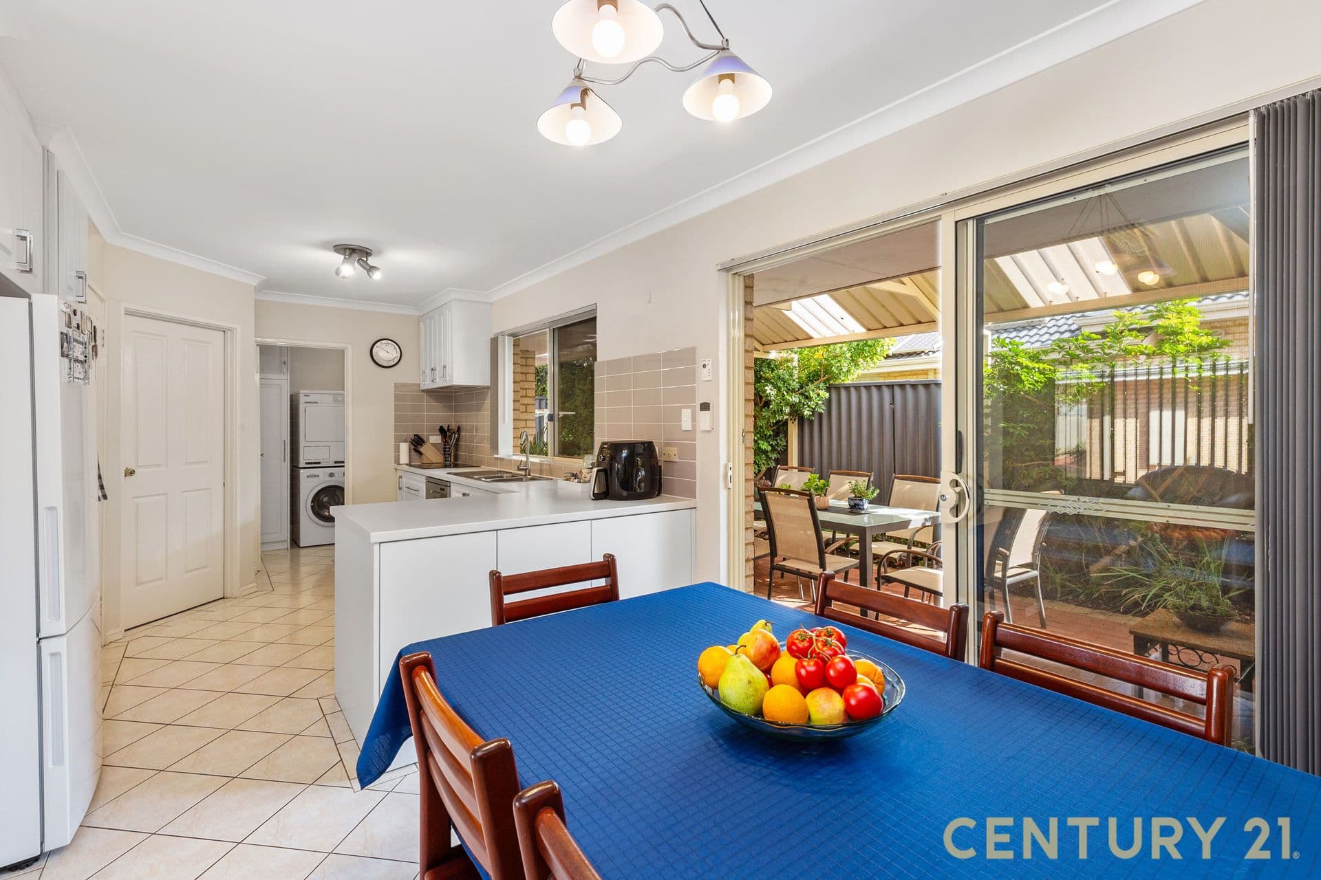 109B Planet Street, Carlisle, WA, 6101, Carlisle - Thumbnail 5