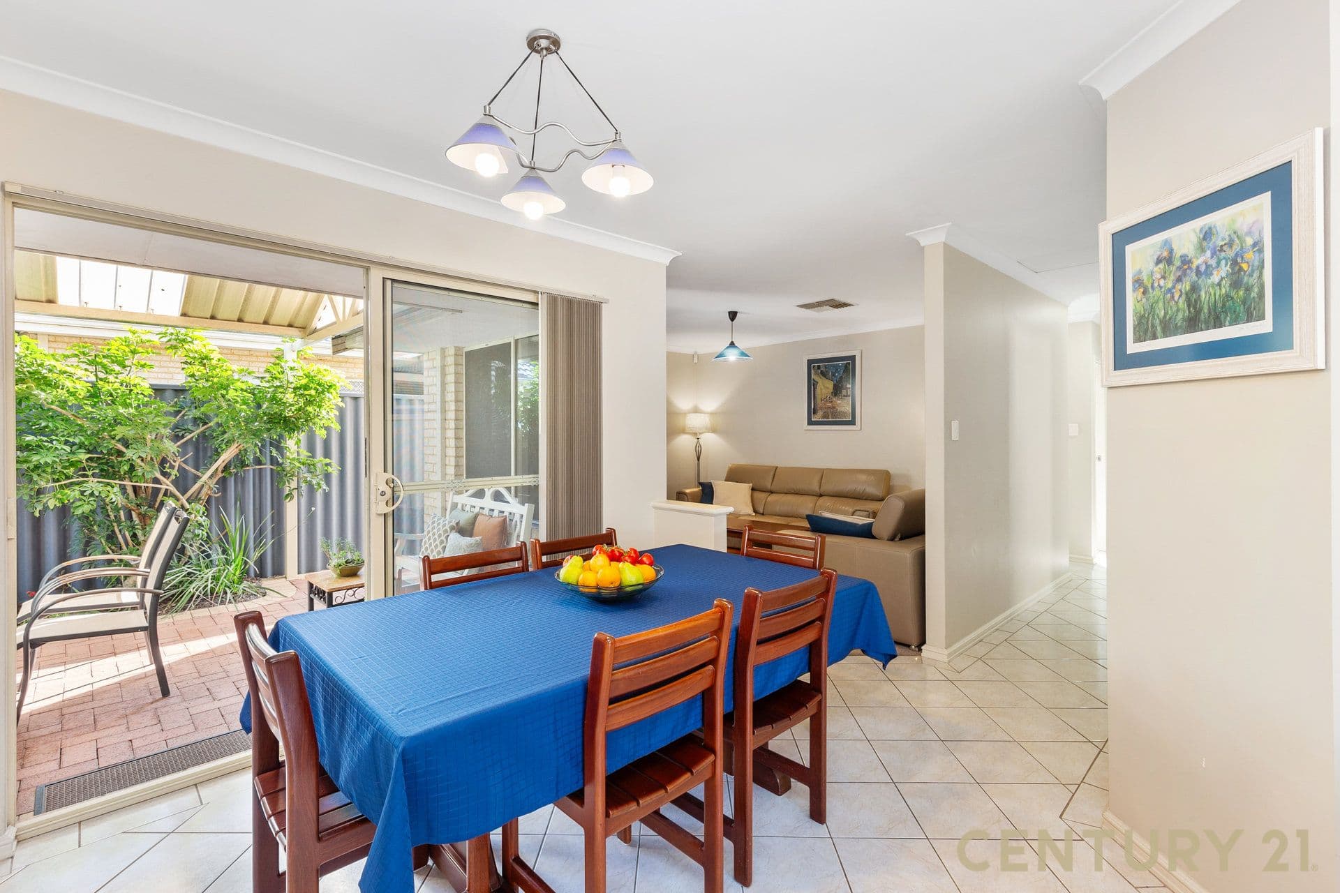 109B Planet Street, Carlisle, WA, 6101, Carlisle - Thumbnail 6