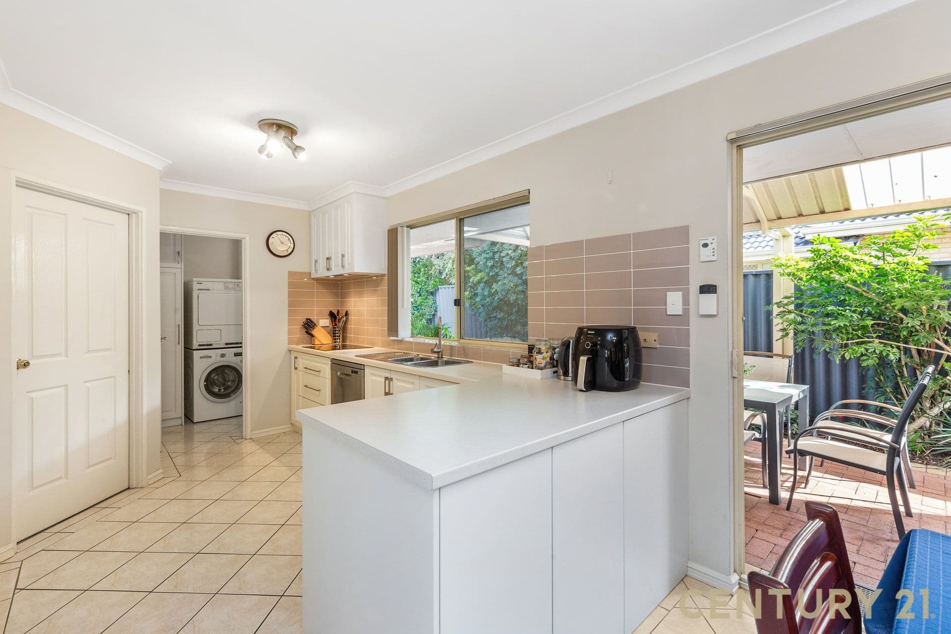 109B Planet Street, Carlisle, WA, 6101, Carlisle - Thumbnail 8
