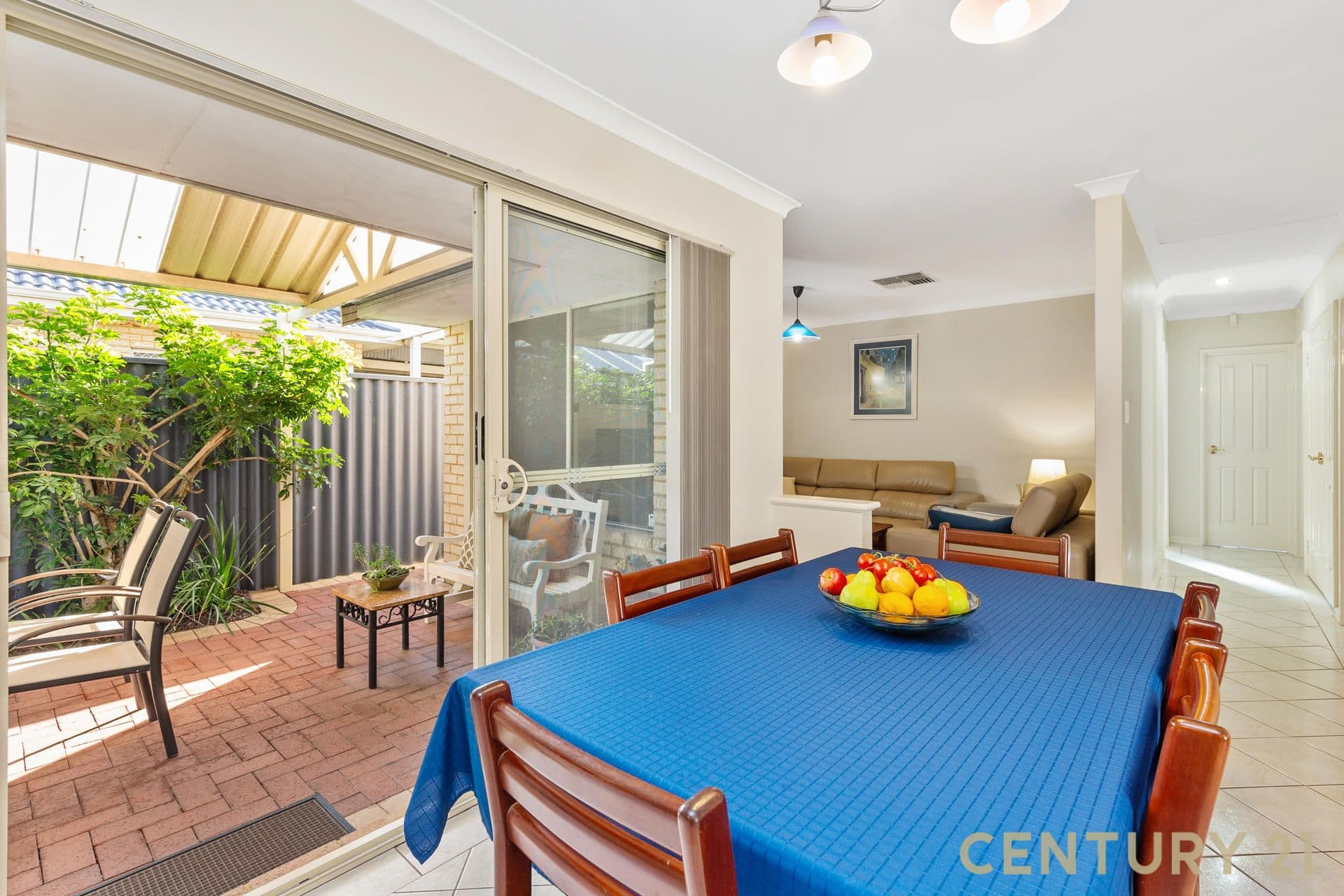 109B Planet Street, Carlisle, WA, 6101, Carlisle - Thumbnail 7