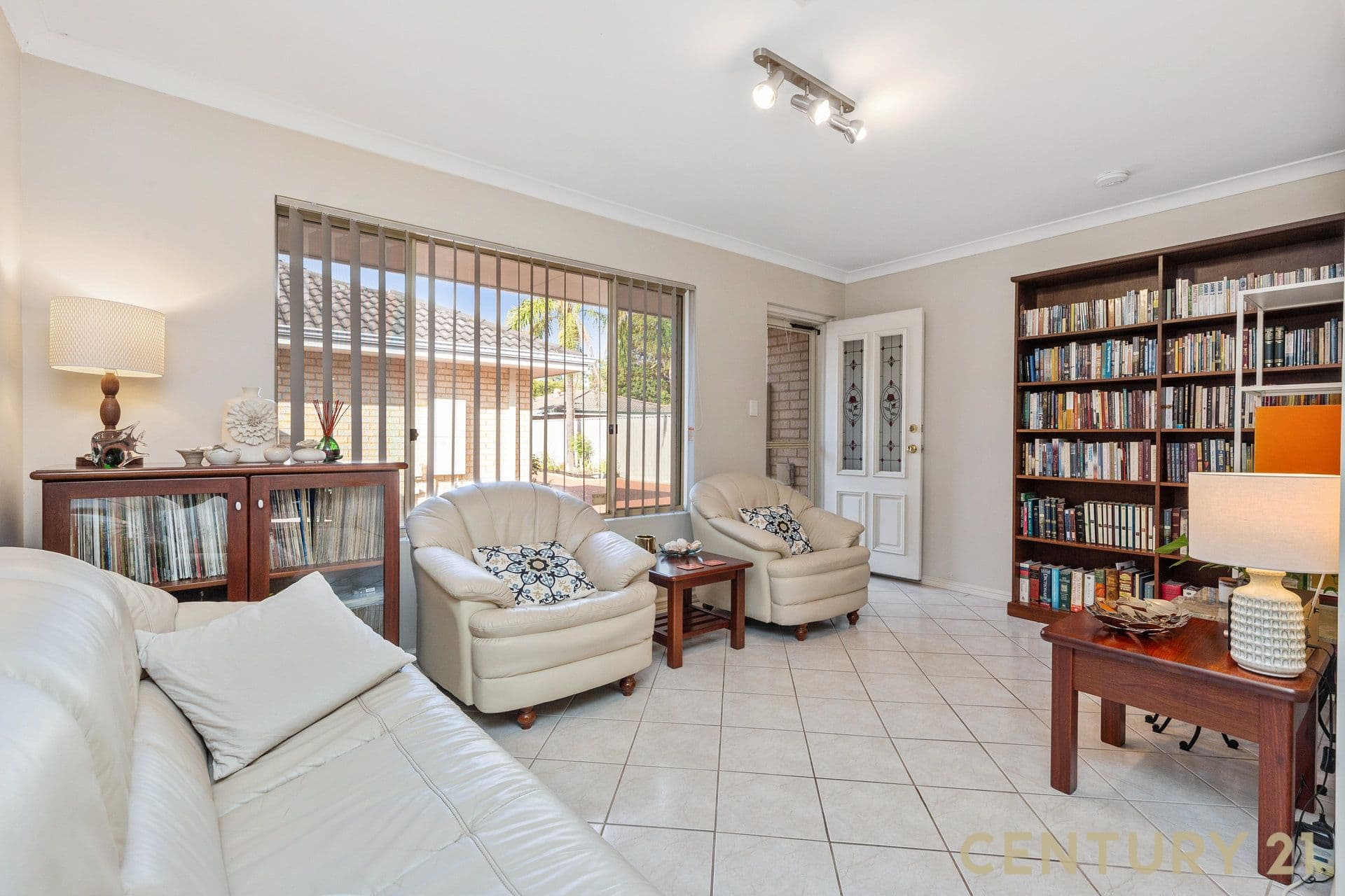 109B Planet Street, Carlisle, WA, 6101, Carlisle - Thumbnail 2