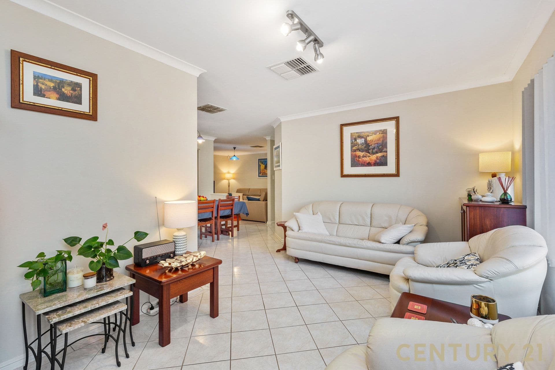 109B Planet Street, Carlisle, WA, 6101, Carlisle - Thumbnail 4