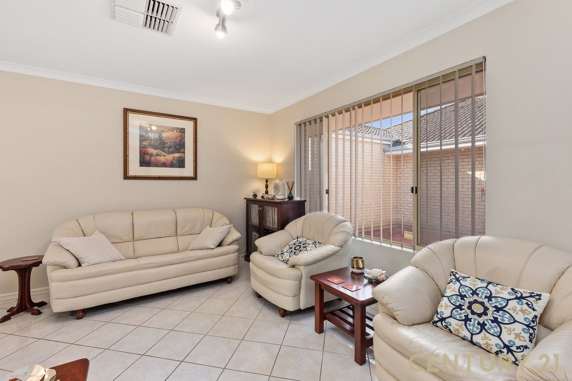 109B Planet Street, Carlisle, WA, 6101, Carlisle - Thumbnail 3