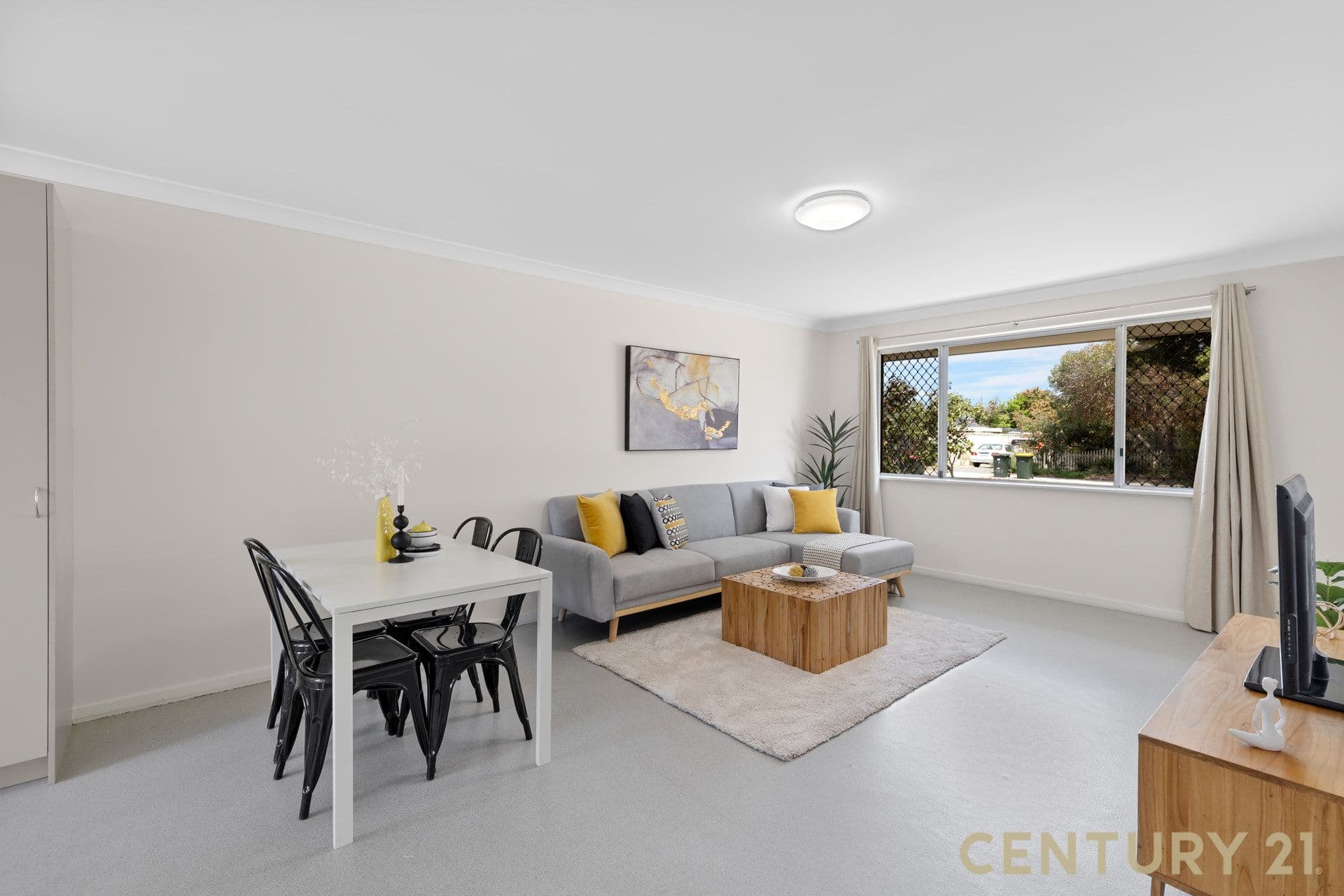 4/55 Archer Street, Carlisle, WA, 6101, Carlisle - Thumbnail 8