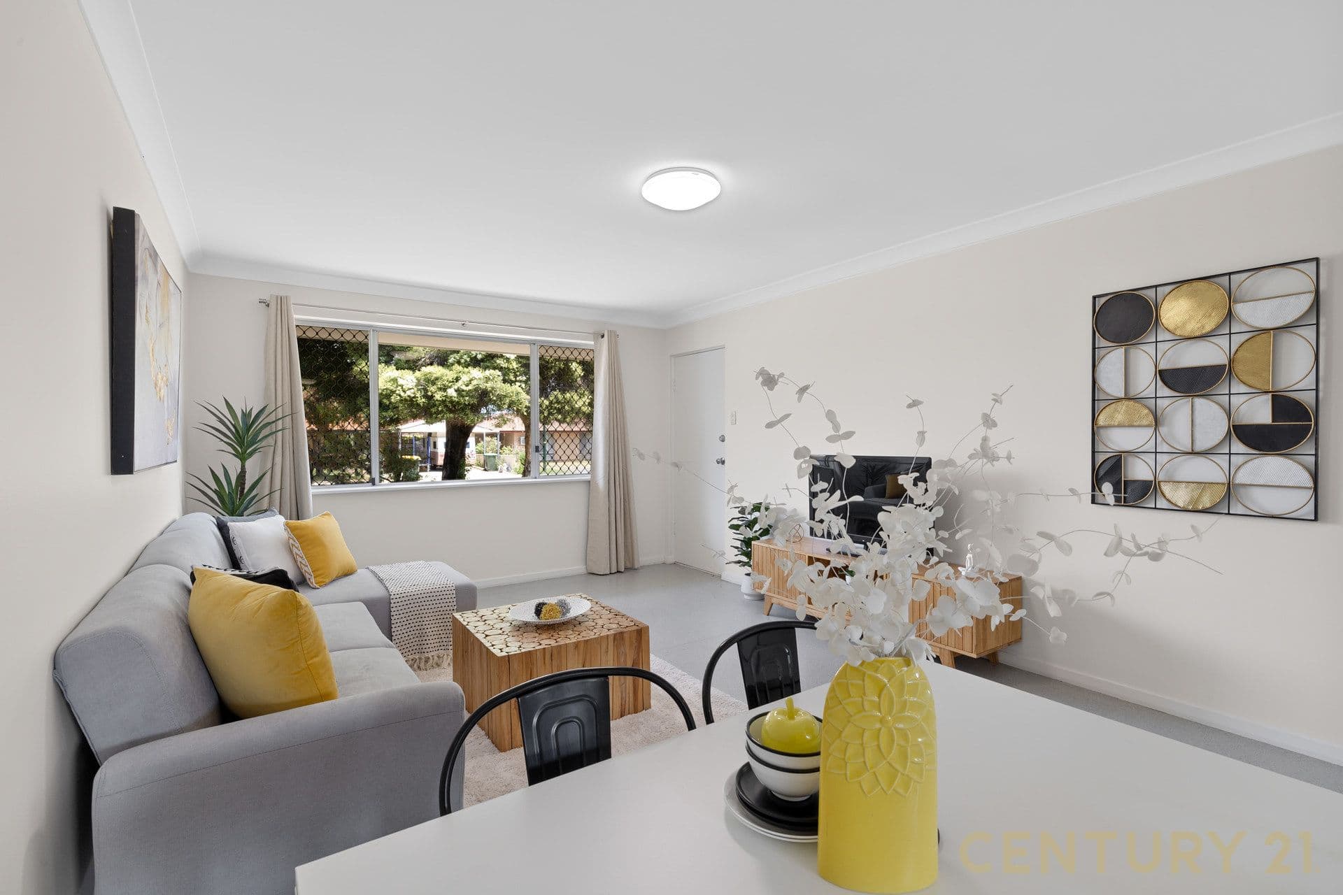 4/55 Archer Street, Carlisle, WA, 6101, Carlisle - Thumbnail 6