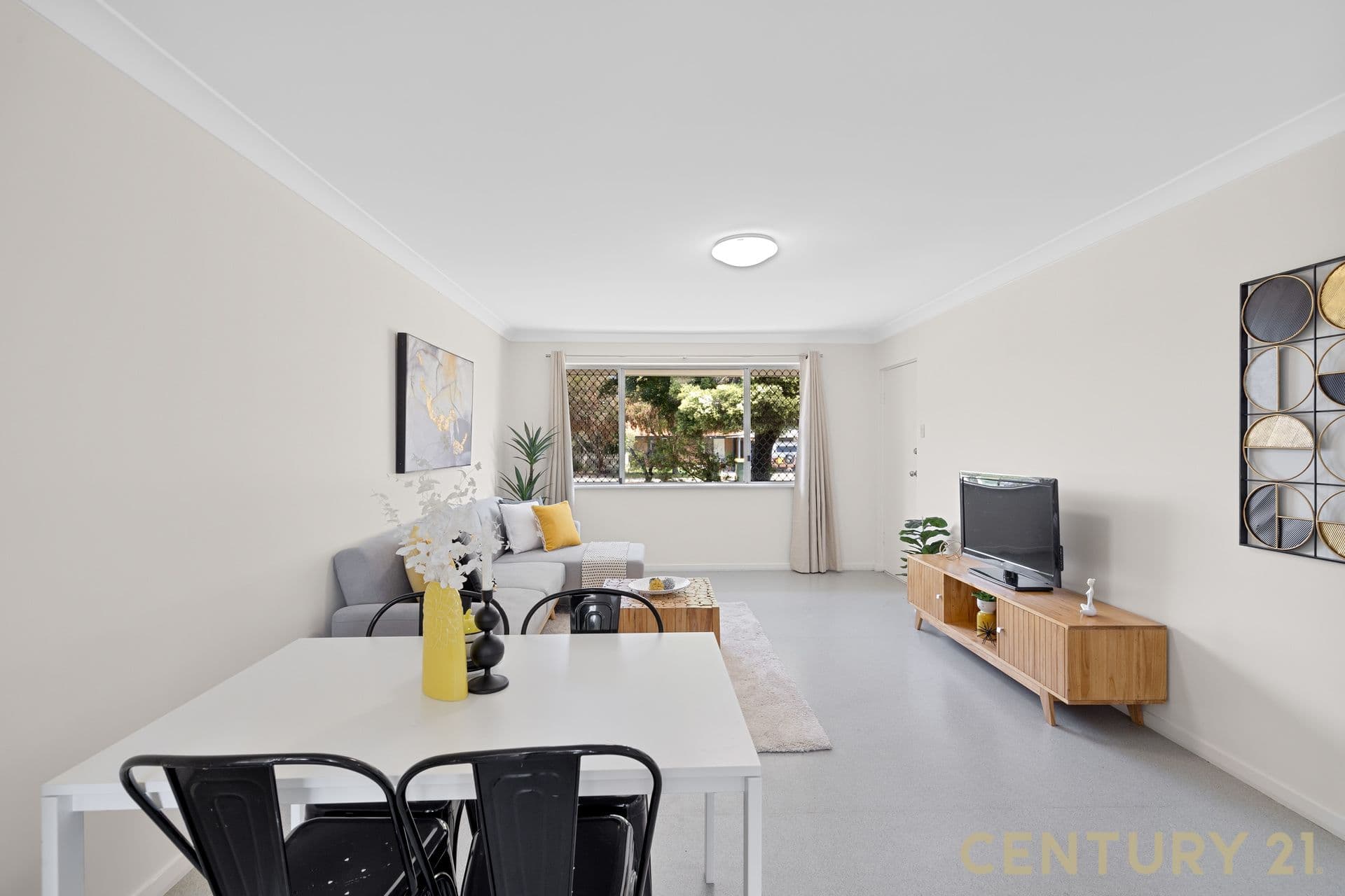 4/55 Archer Street, Carlisle, WA, 6101, Carlisle - Thumbnail 7