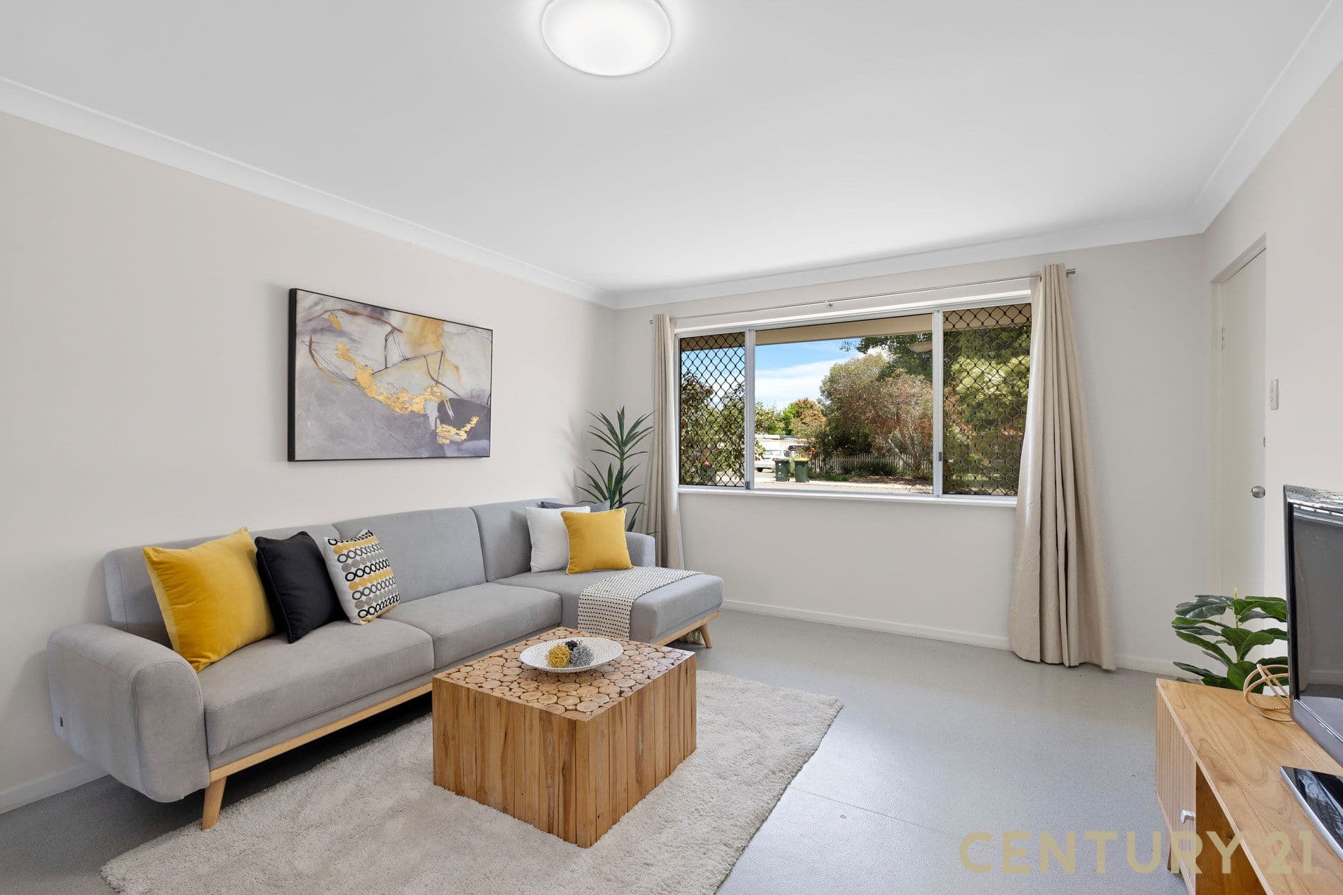 4/55 Archer Street, Carlisle, WA, 6101, Carlisle - Thumbnail 2