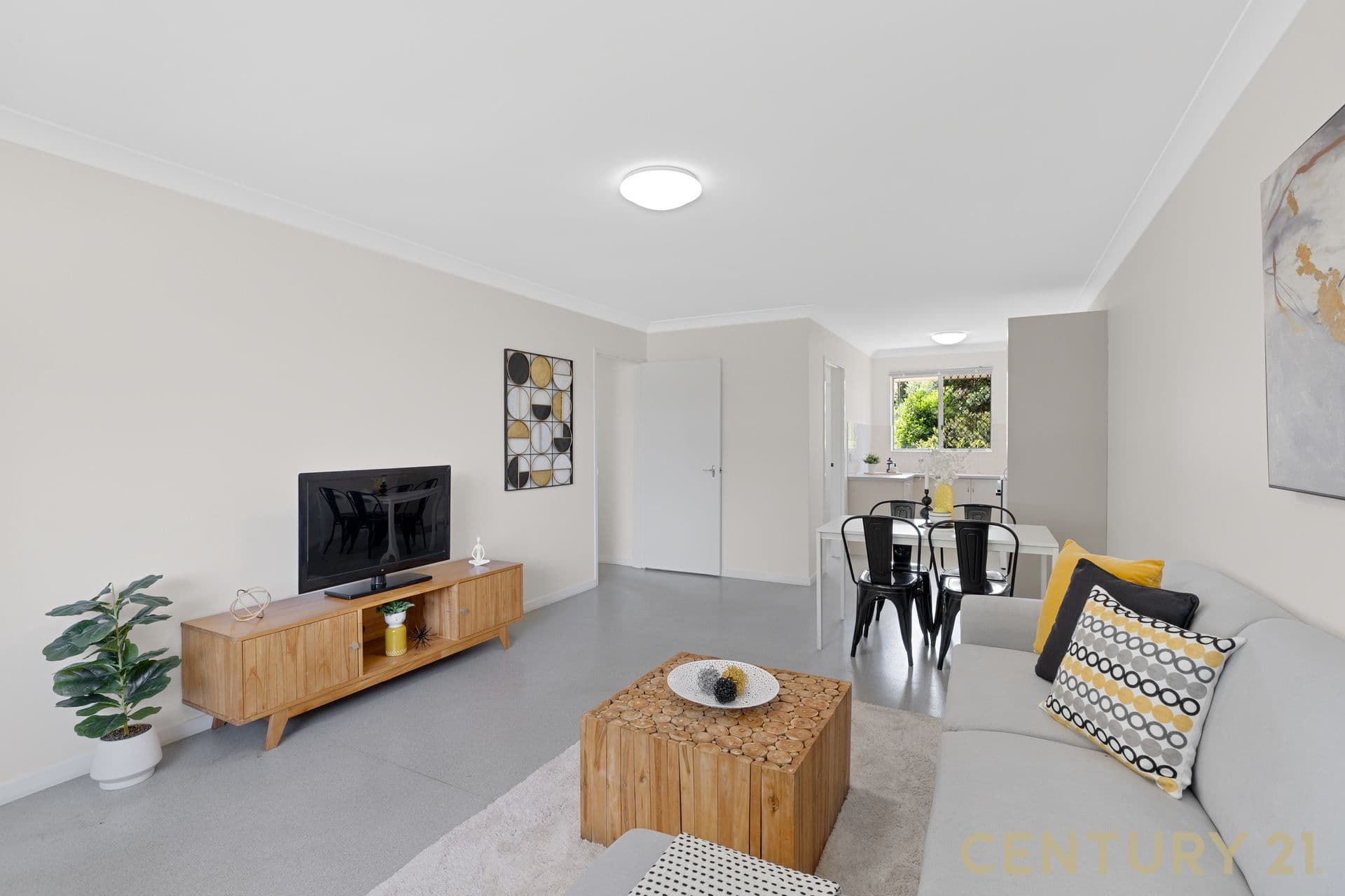 4/55 Archer Street, Carlisle, WA, 6101, Carlisle - Thumbnail 4