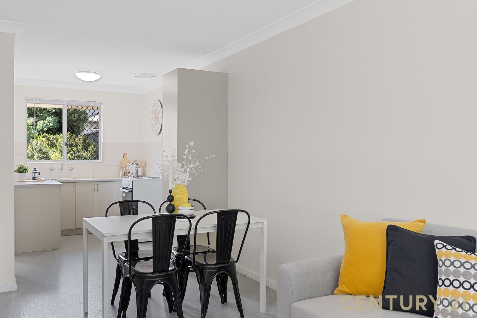 4/55 Archer Street, Carlisle, WA, 6101, Carlisle - Thumbnail 3