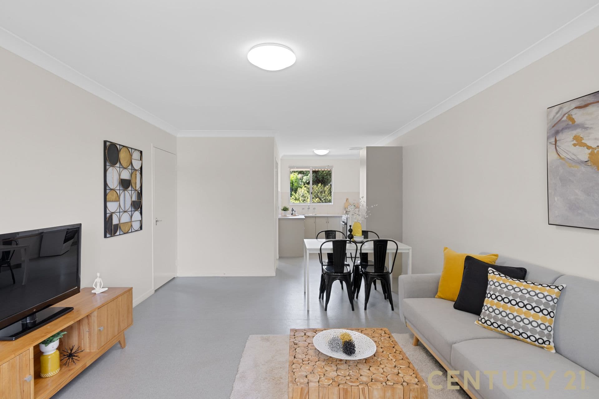 4/55 Archer Street, Carlisle, WA, 6101, Carlisle - Thumbnail 5