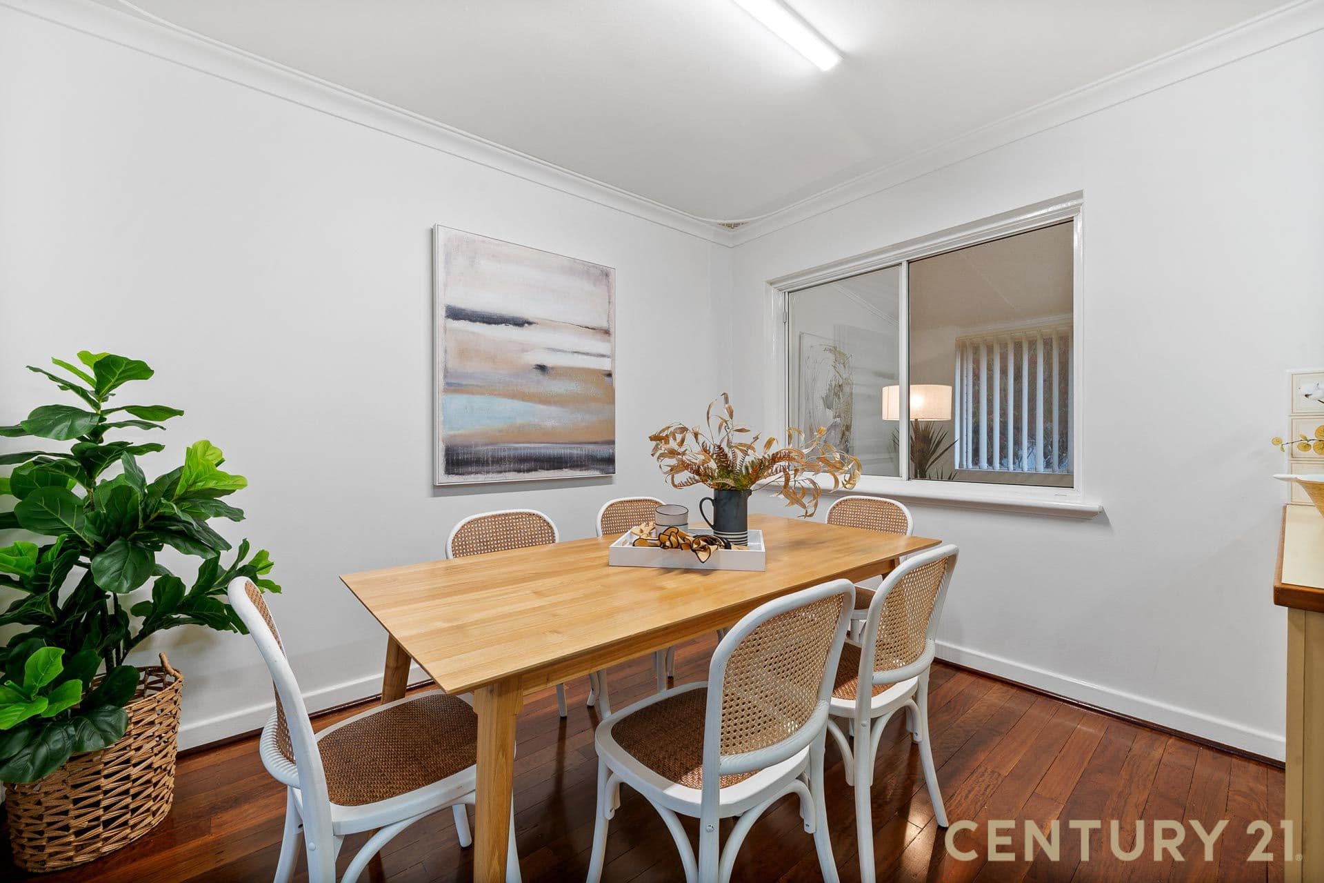 4/55 Archer Street, Carlisle, WA, 6101, Kewdale - Thumbnail 7