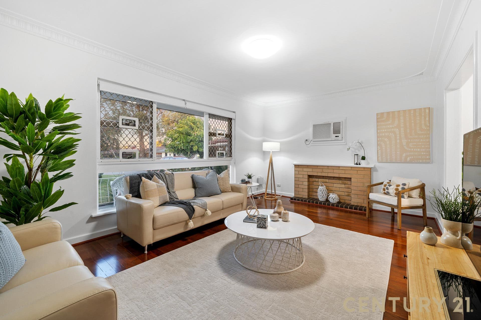 4/55 Archer Street, Carlisle, WA, 6101, Kewdale - Thumbnail 4