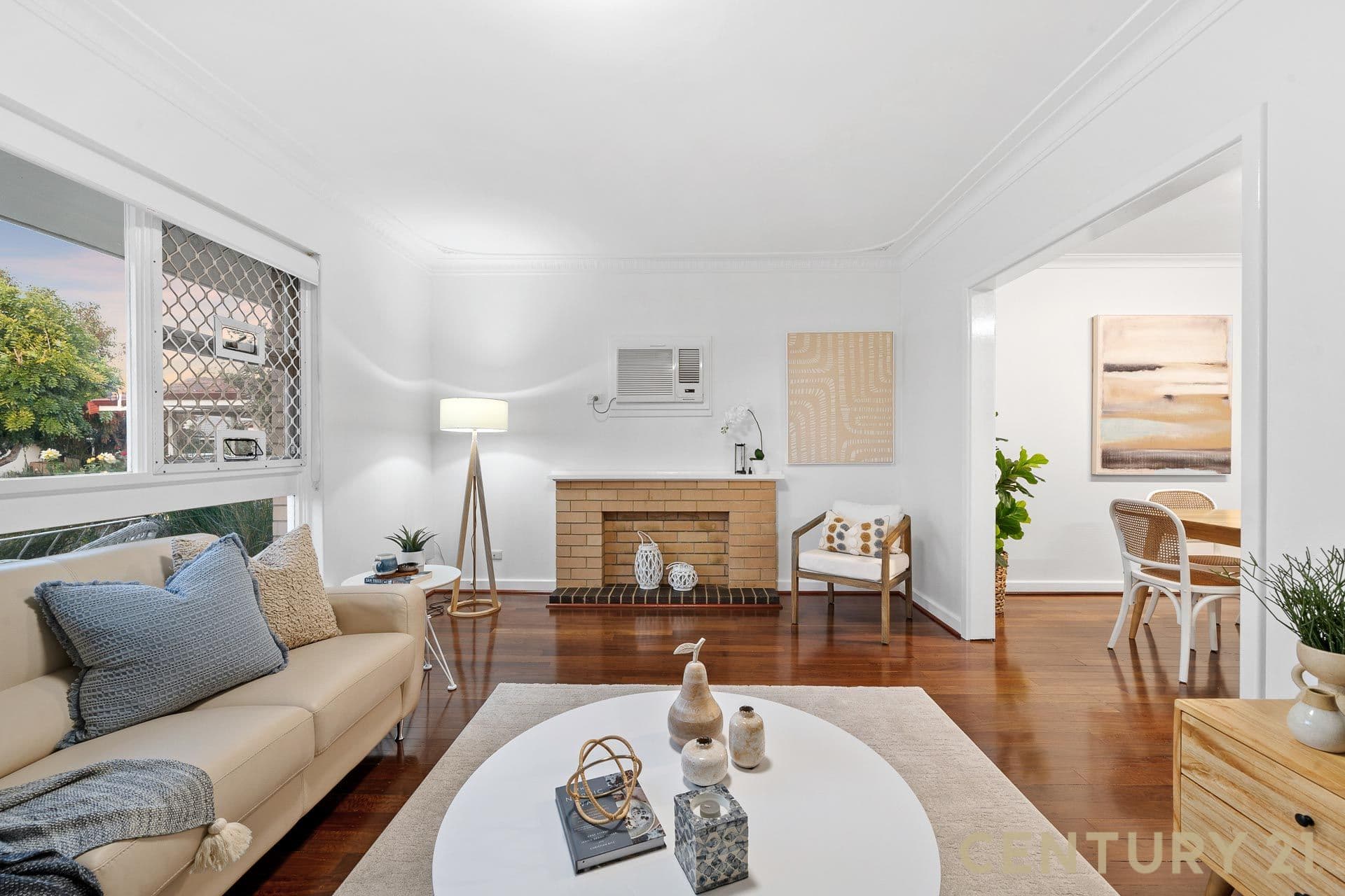 4/55 Archer Street, Carlisle, WA, 6101, Kewdale - Thumbnail 5