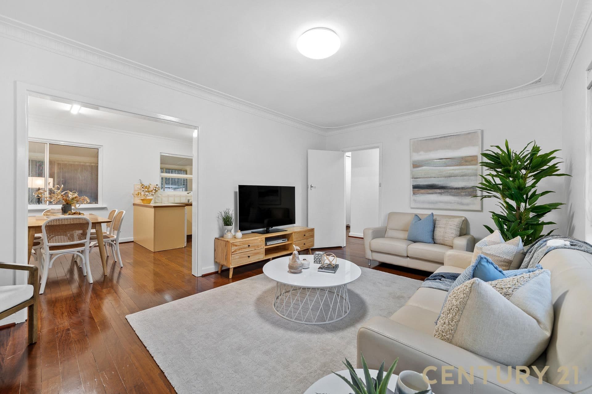 4/55 Archer Street, Carlisle, WA, 6101, Kewdale - Thumbnail 6