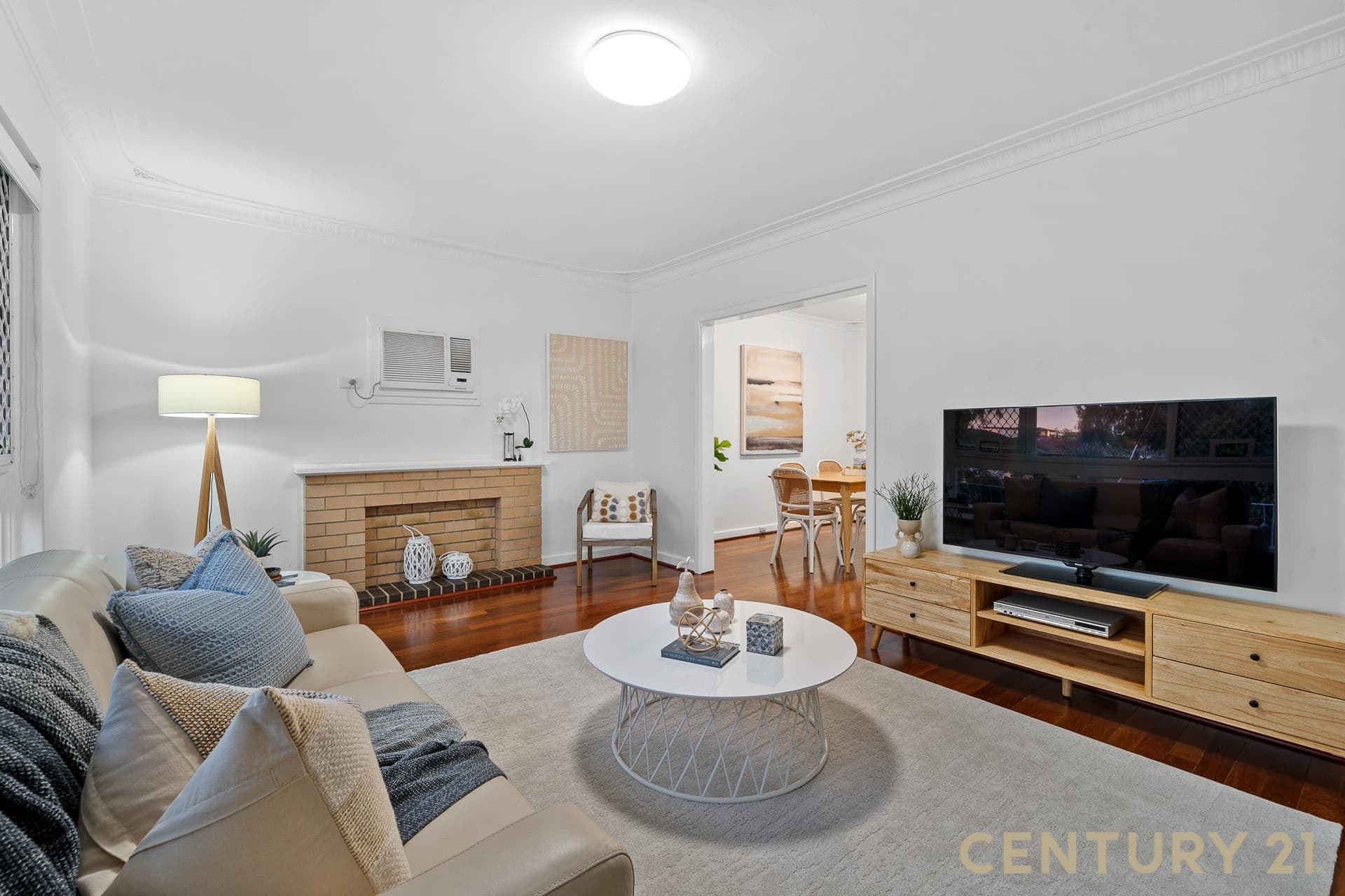 4/55 Archer Street, Carlisle, WA, 6101, Kewdale - Thumbnail 2