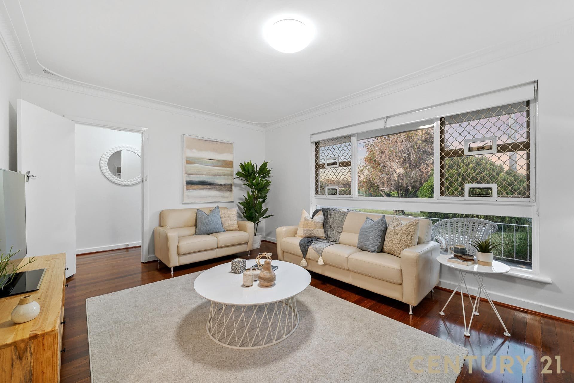 4/55 Archer Street, Carlisle, WA, 6101, Kewdale - Thumbnail 8