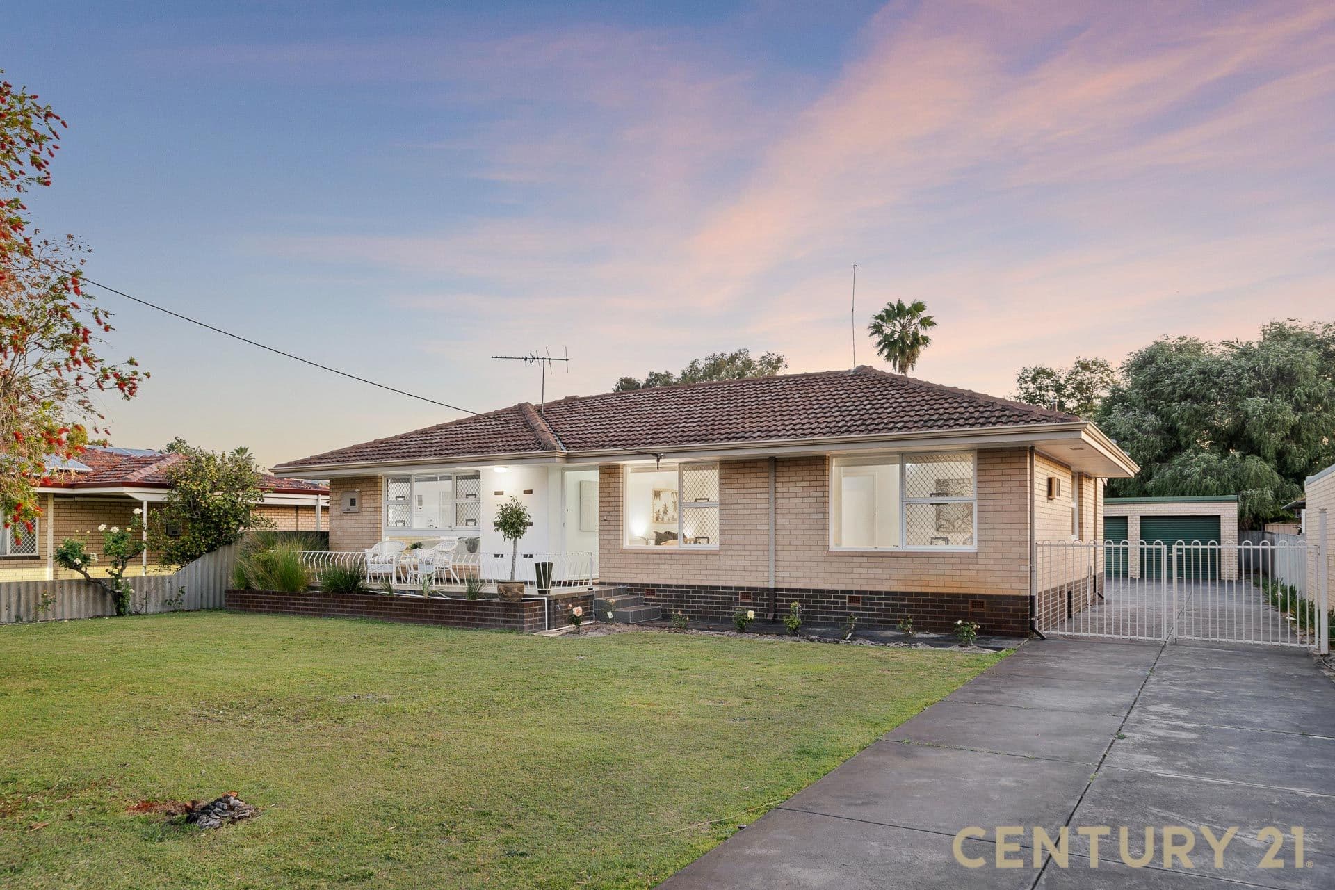 4/55 Archer Street, Carlisle, WA, 6101, Kewdale - Image 1