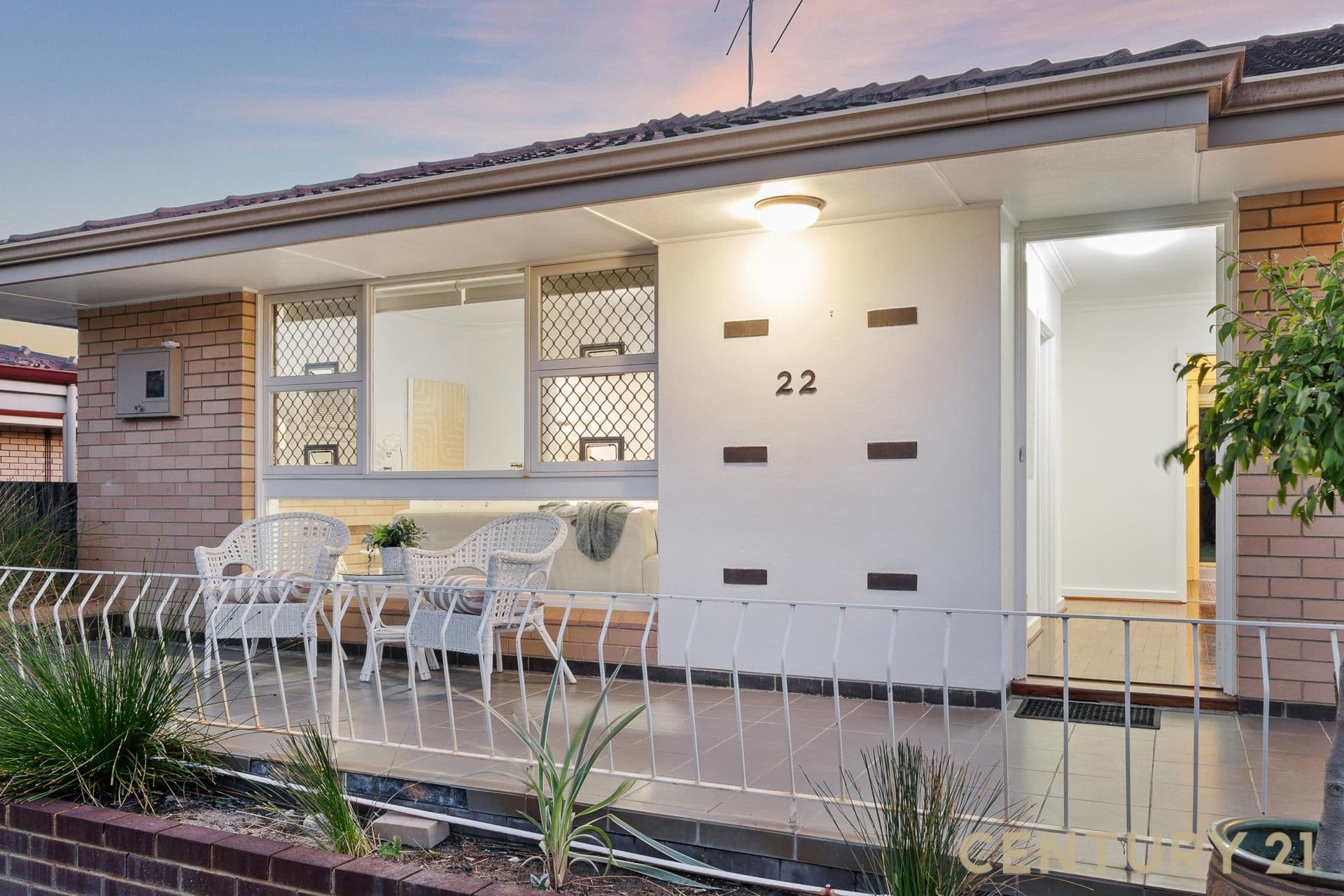 4/55 Archer Street, Carlisle, WA, 6101, Kewdale - Thumbnail 3